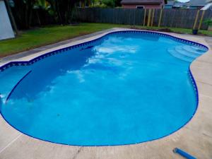 PORT ST LUCIE SECTION 13 - Residential