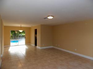 PORT ST LUCIE SECTION 13 - Residential