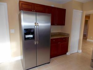 PORT ST LUCIE SECTION 13 - Residential