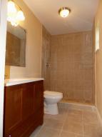 PORT ST LUCIE SECTION 13 - Residential