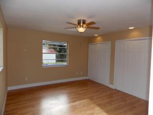 PORT ST LUCIE SECTION 13 - Residential