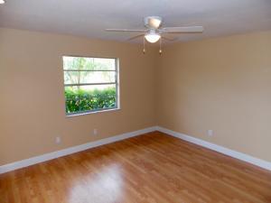 PORT ST LUCIE SECTION 13 - Residential