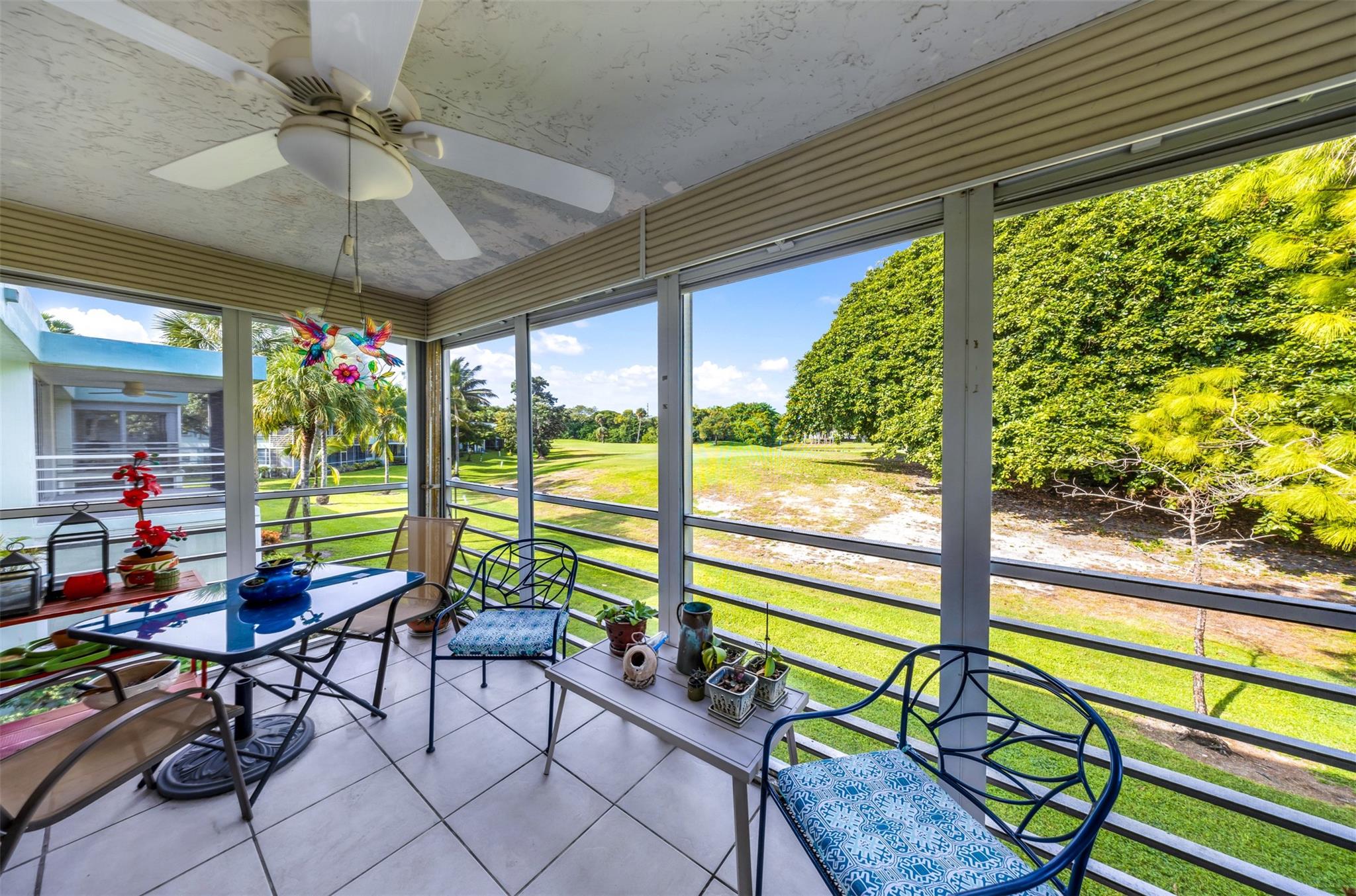 No 128 Palm-Aire Country - Residential Lease