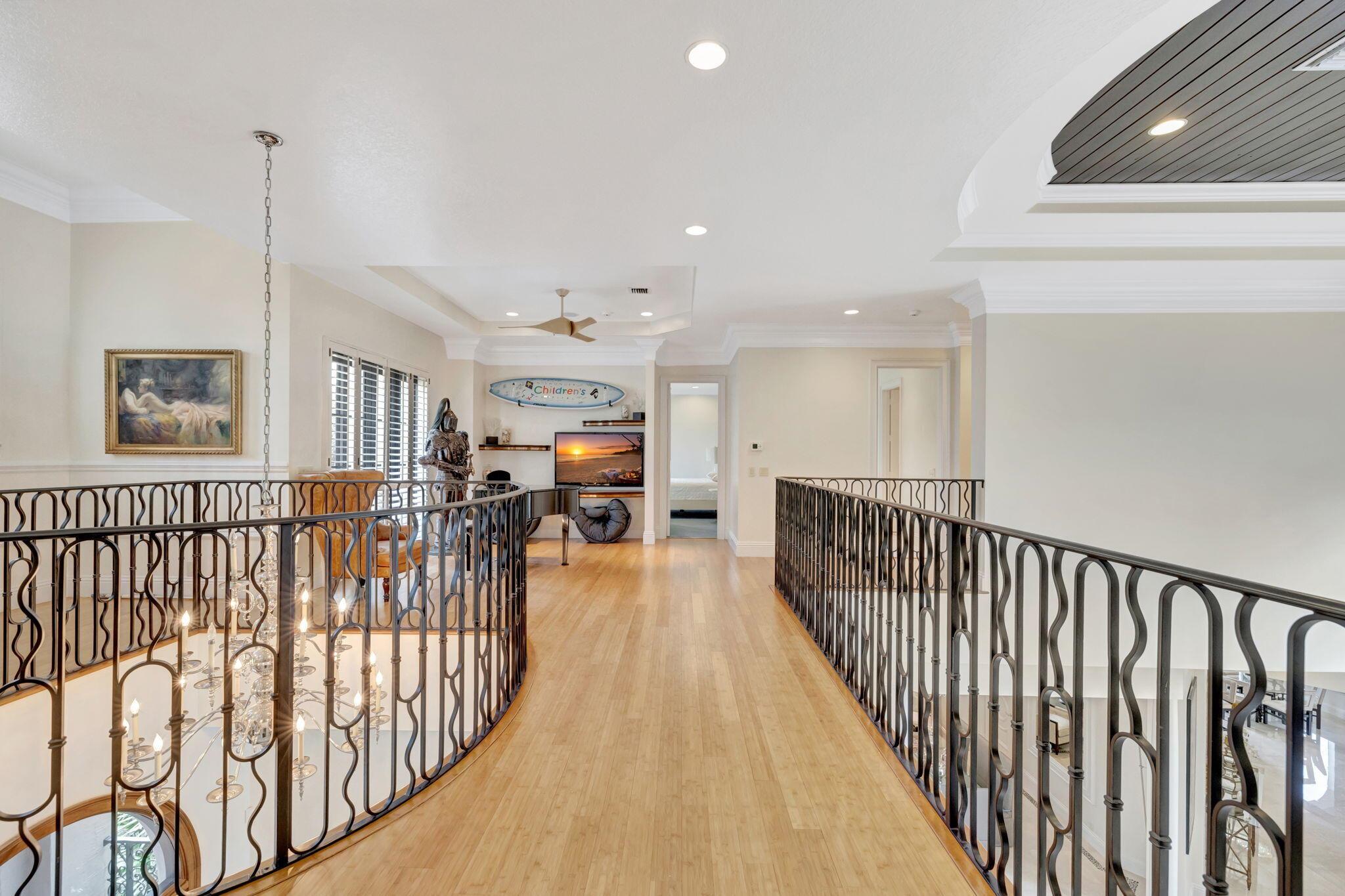 OAKS AT BOCA RATON 8 - Residential