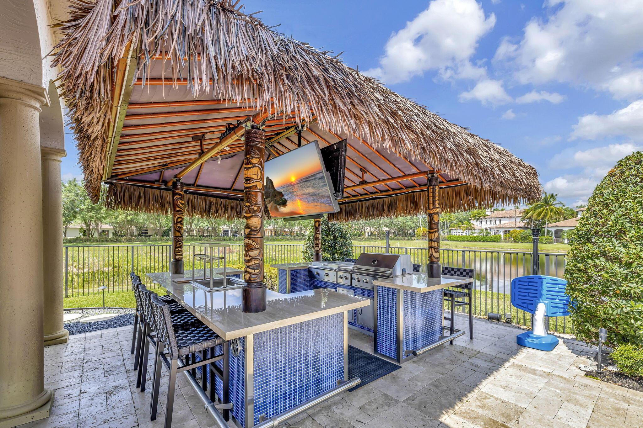 OAKS AT BOCA RATON 8 - Residential