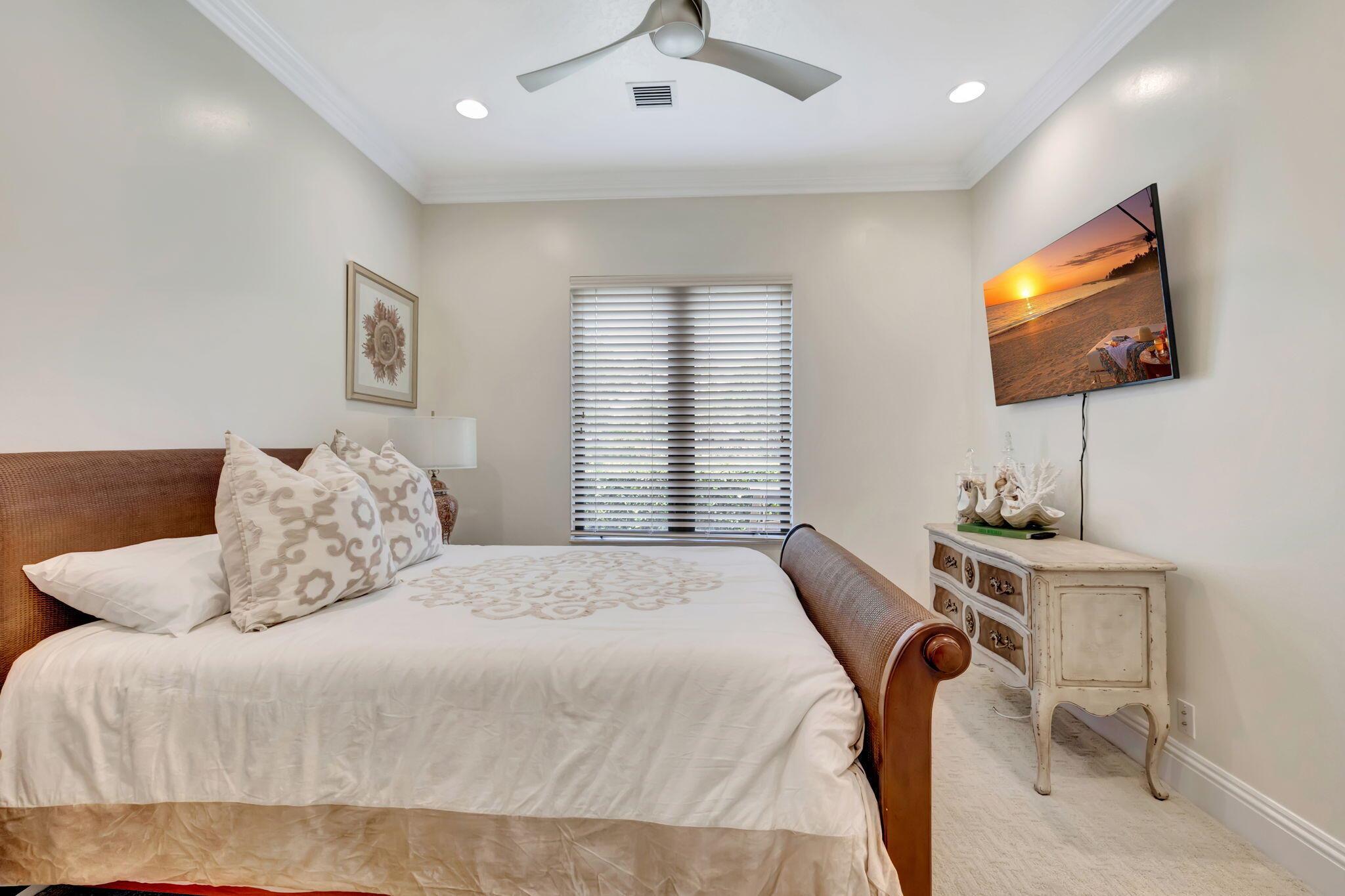 OAKS AT BOCA RATON 8 - Residential