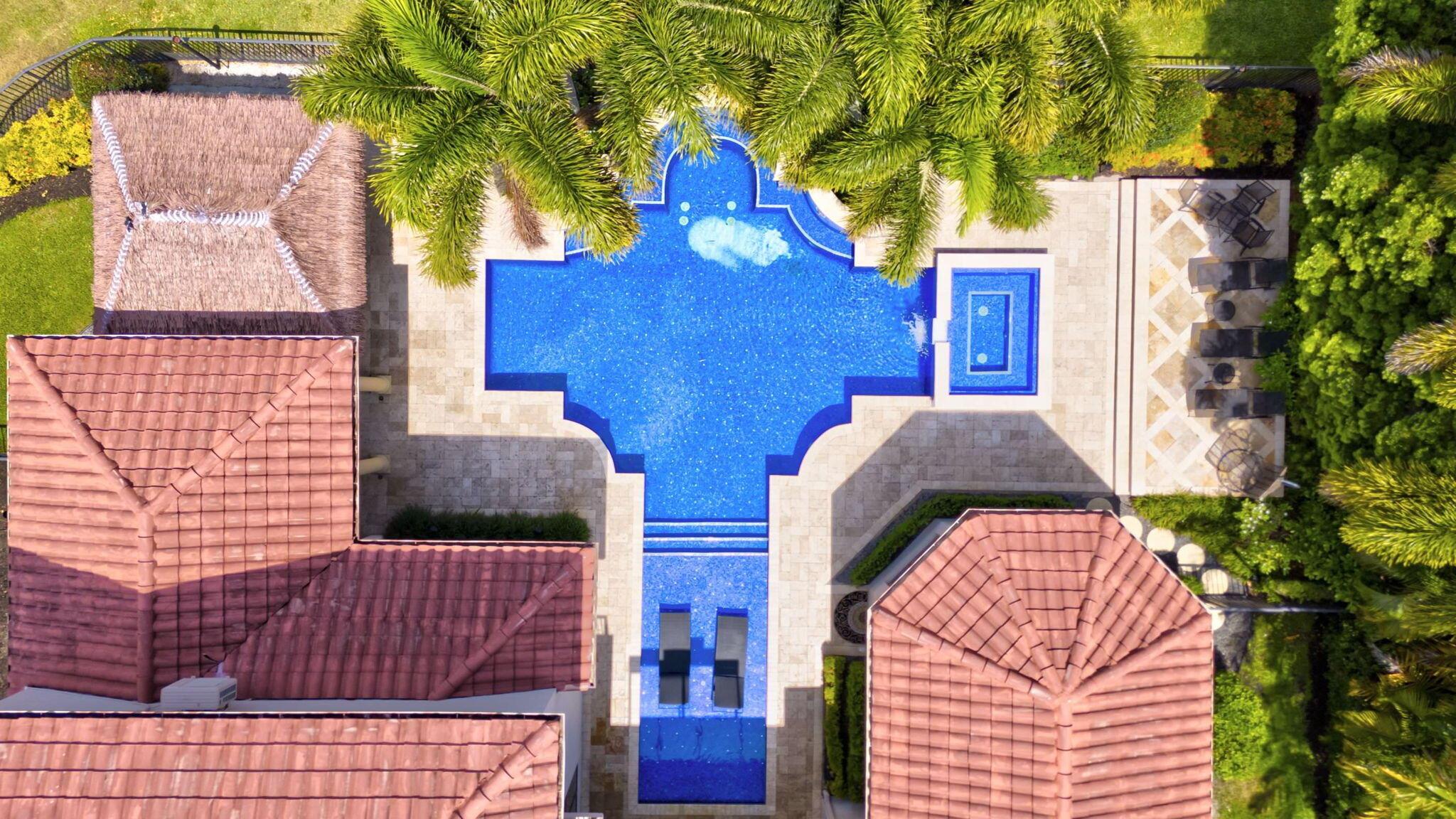 OAKS AT BOCA RATON 8 - Residential