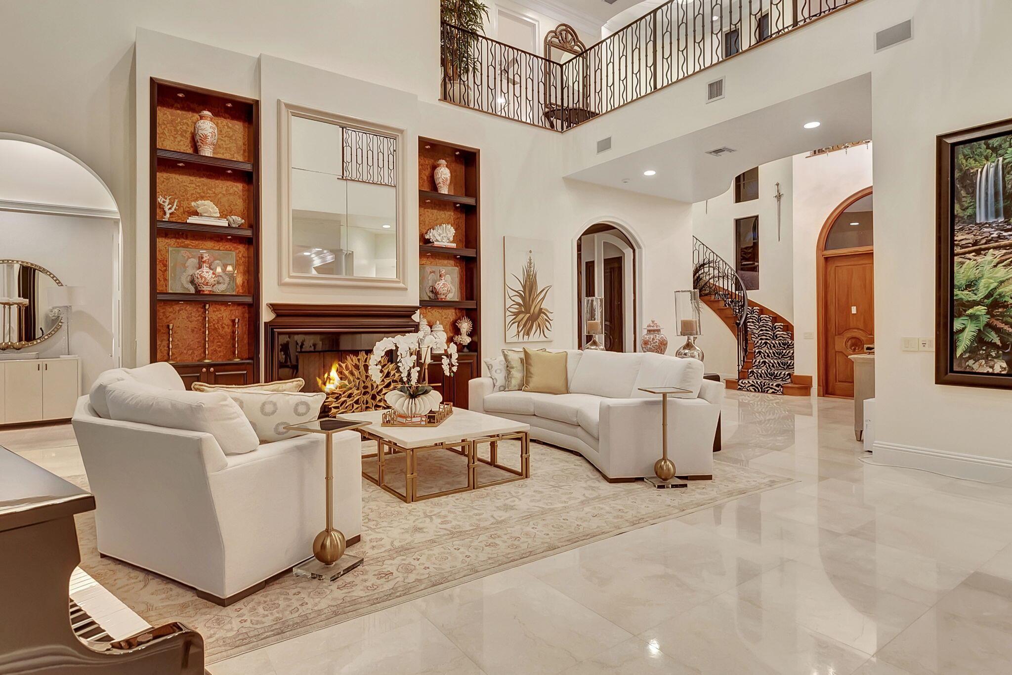 OAKS AT BOCA RATON 8 - Residential