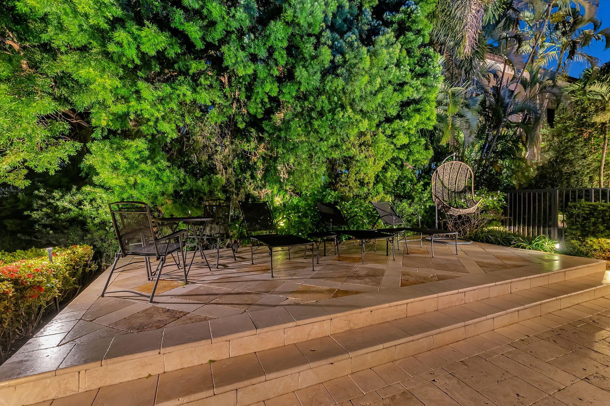 OAKS AT BOCA RATON 8 - Residential