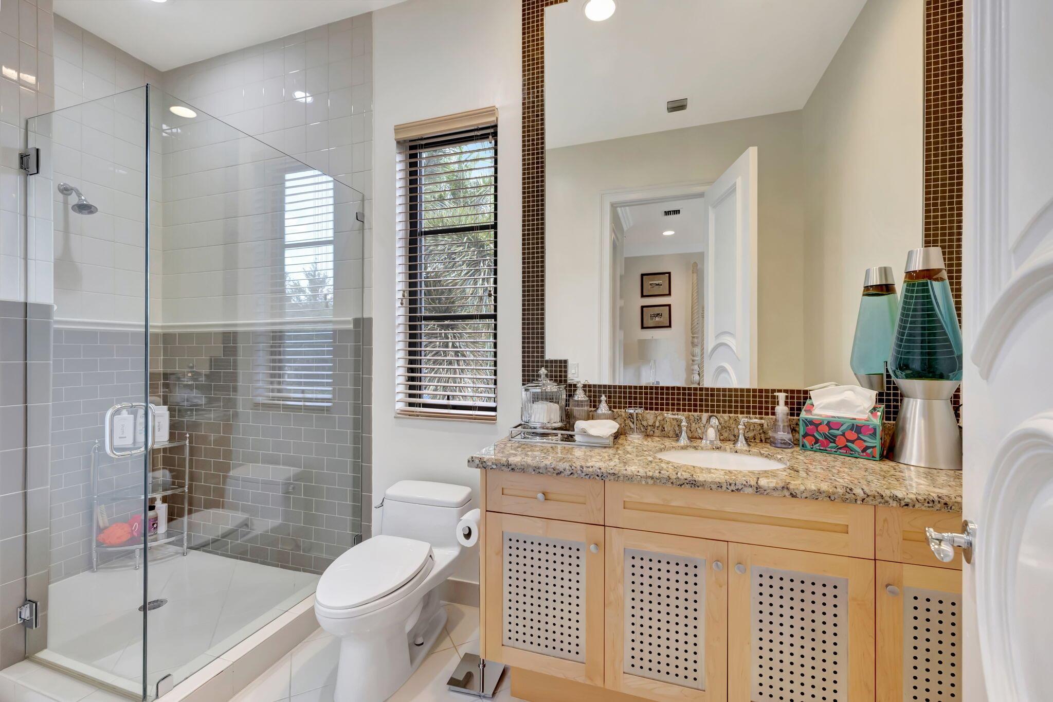 OAKS AT BOCA RATON 8 - Residential