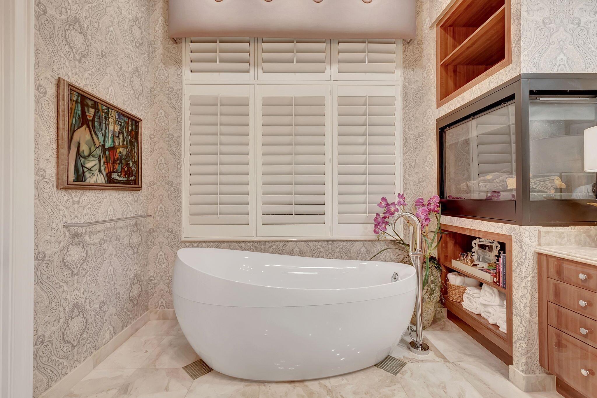 OAKS AT BOCA RATON 8 - Residential