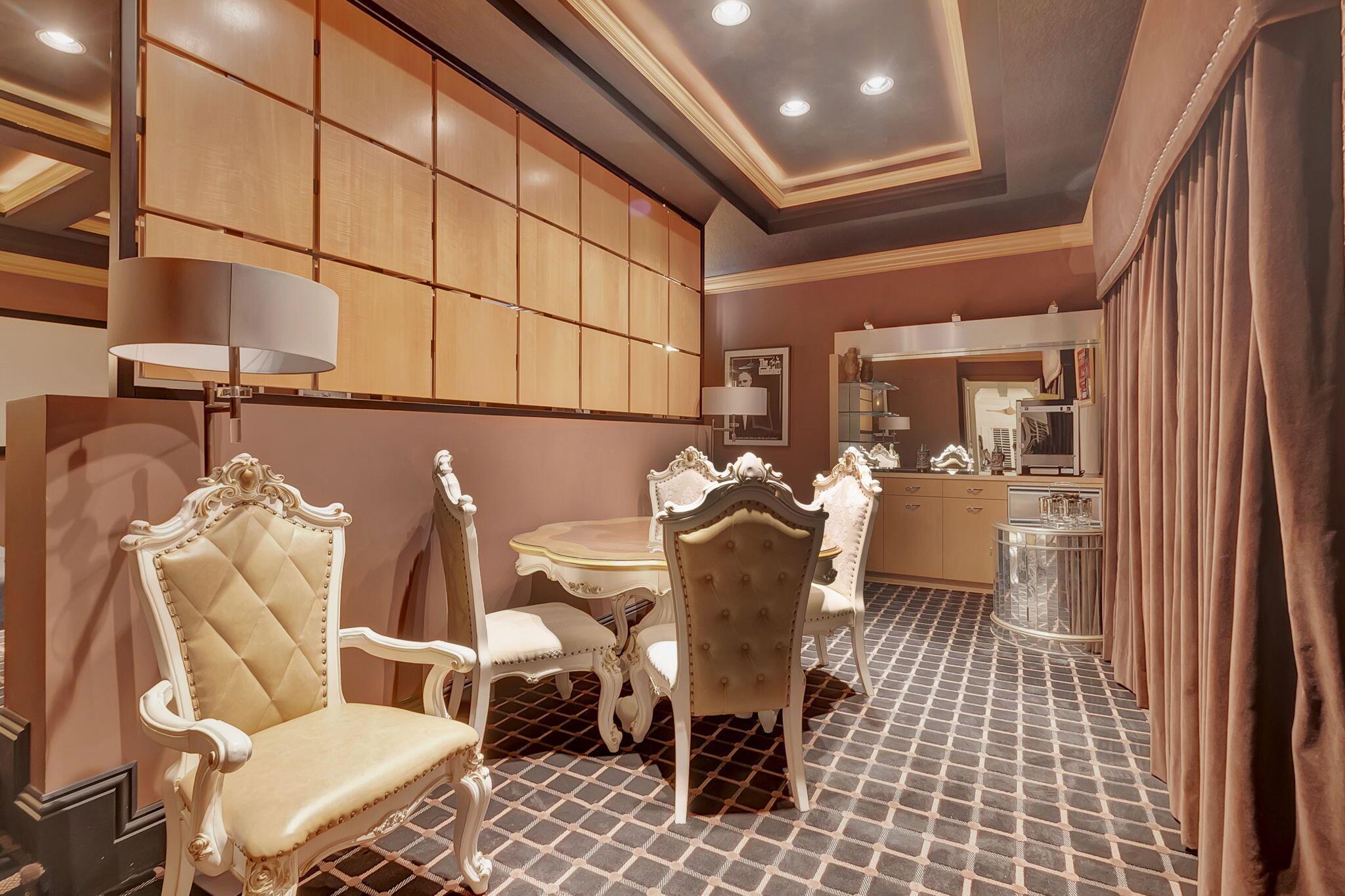 OAKS AT BOCA RATON 8 - Residential