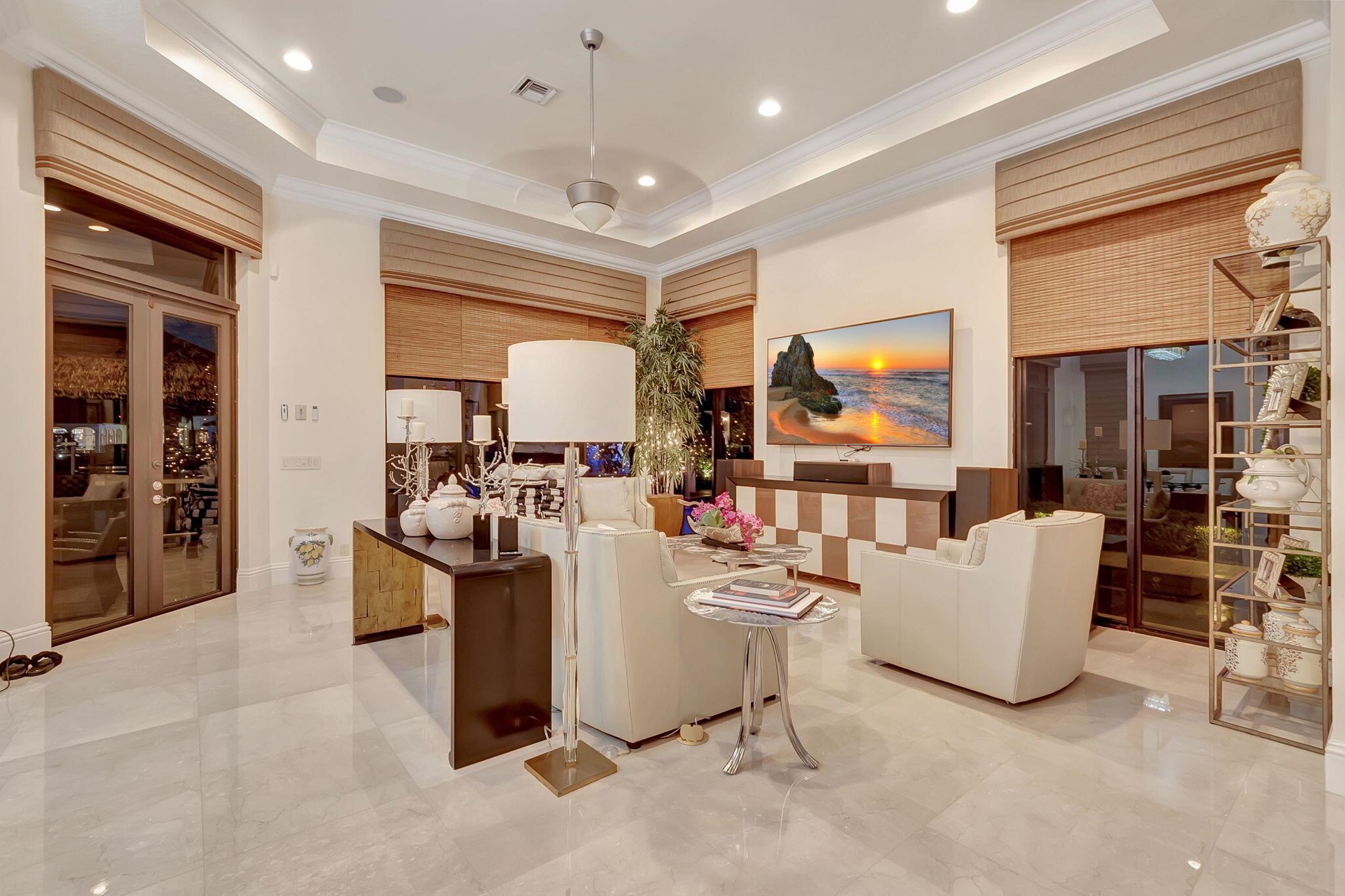 OAKS AT BOCA RATON 8 - Residential