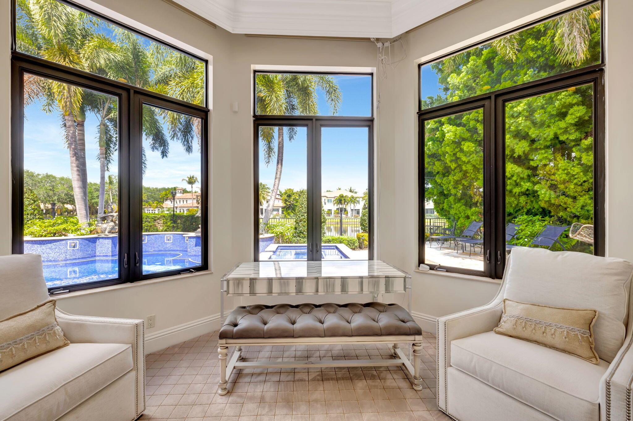 OAKS AT BOCA RATON 8 - Residential