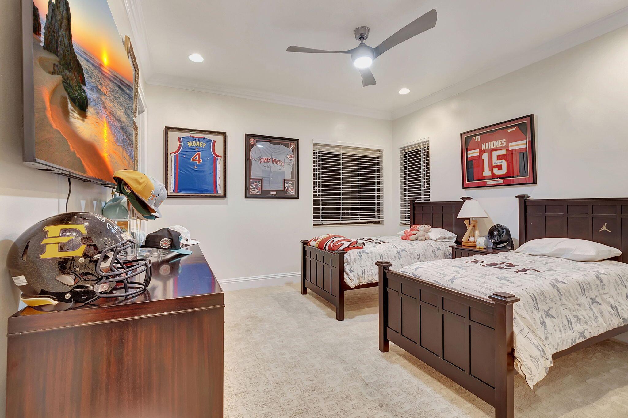 OAKS AT BOCA RATON 8 - Residential