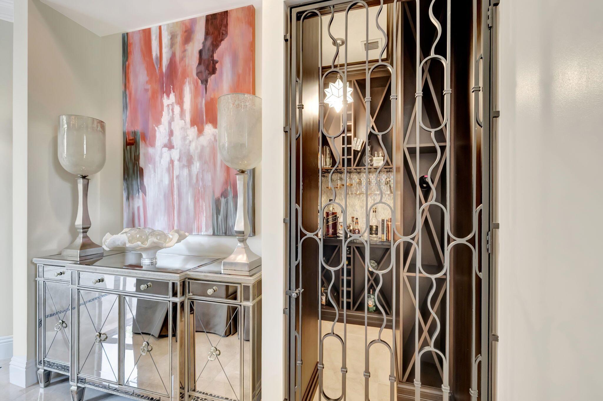 OAKS AT BOCA RATON 8 - Residential