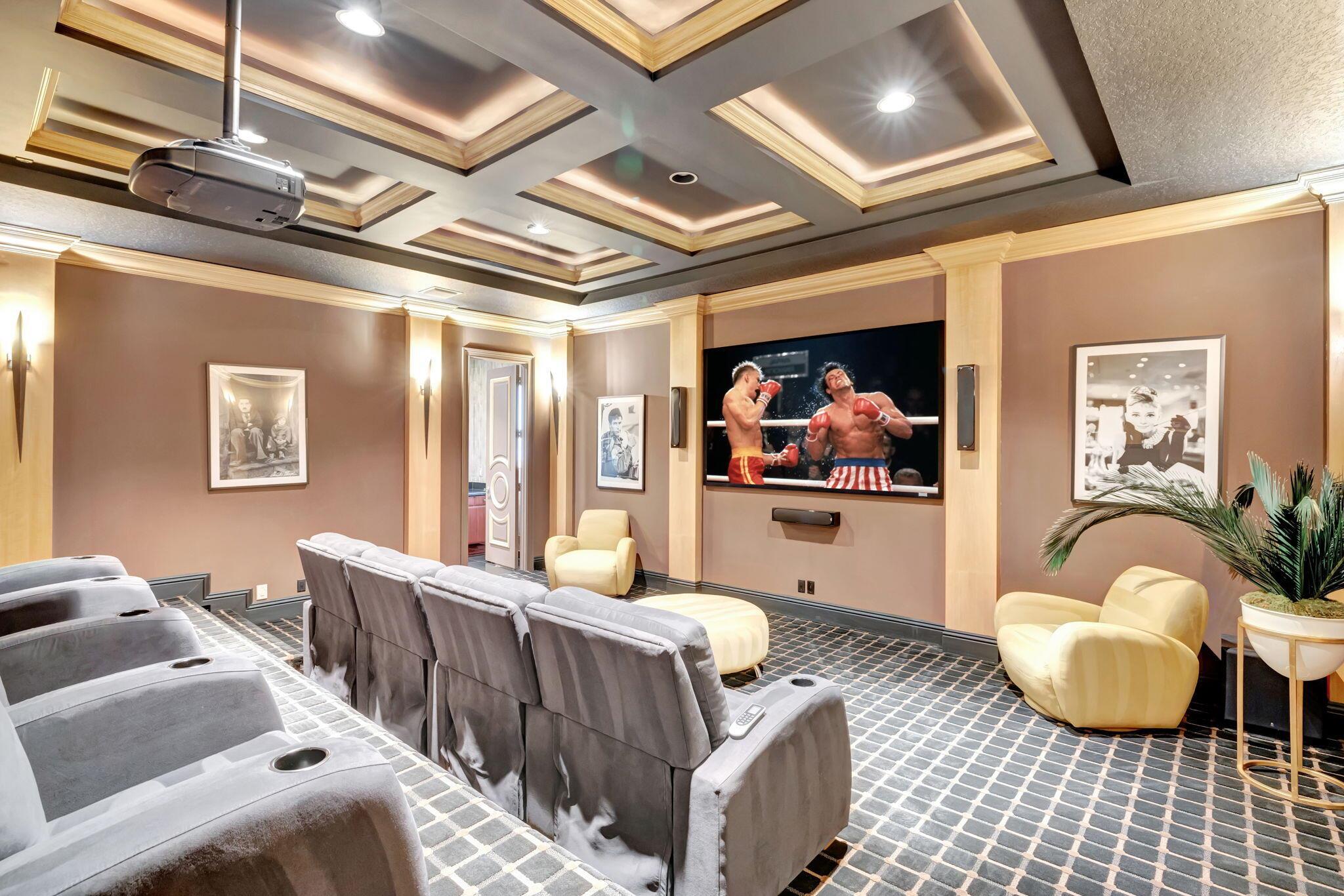 OAKS AT BOCA RATON 8 - Residential