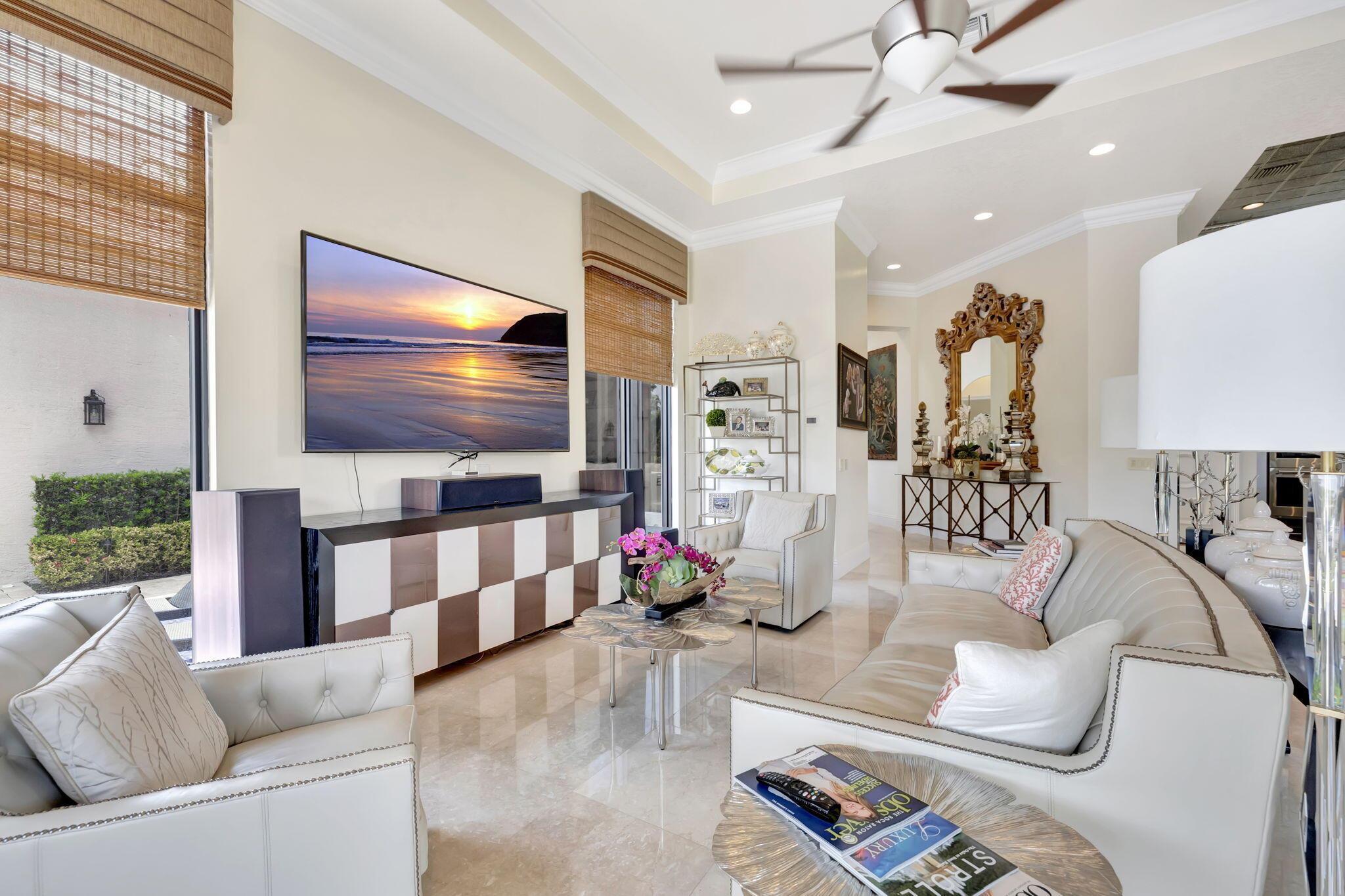 OAKS AT BOCA RATON 8 - Residential