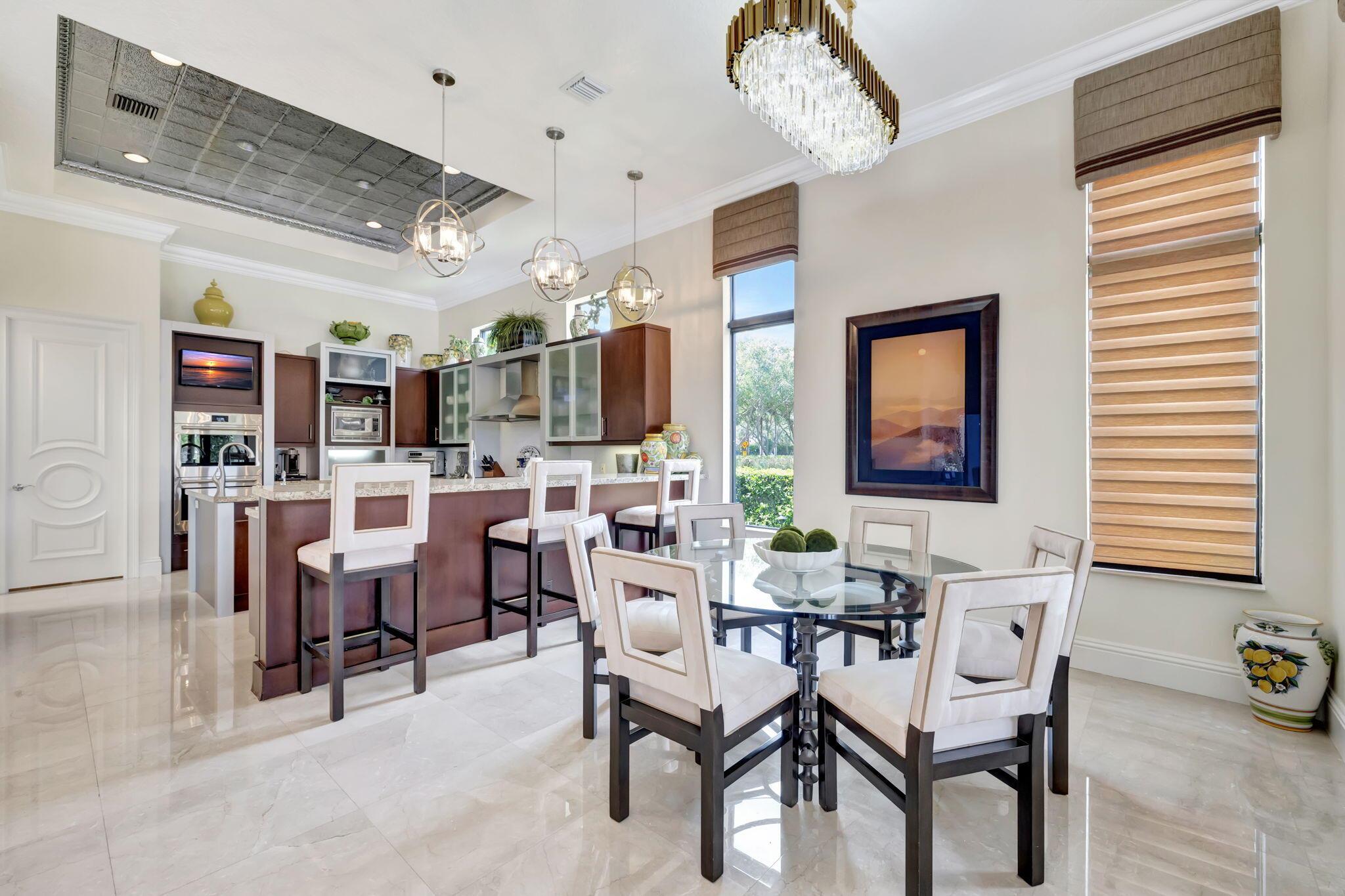 OAKS AT BOCA RATON 8 - Residential