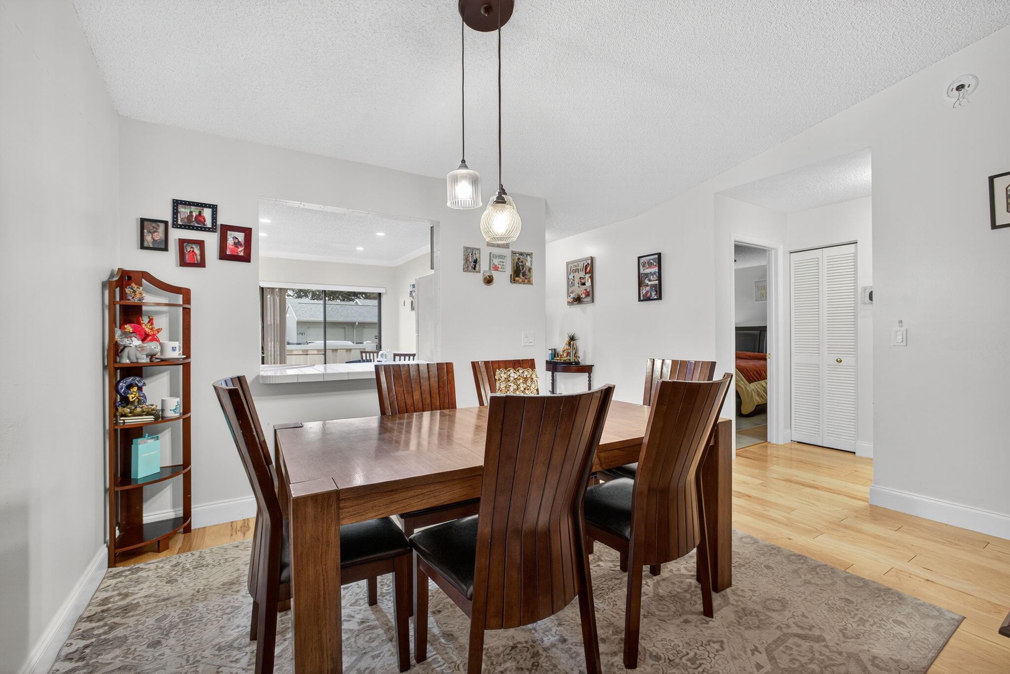 ARBOURS II OF THE PALM BEACHES CONDO - Residential