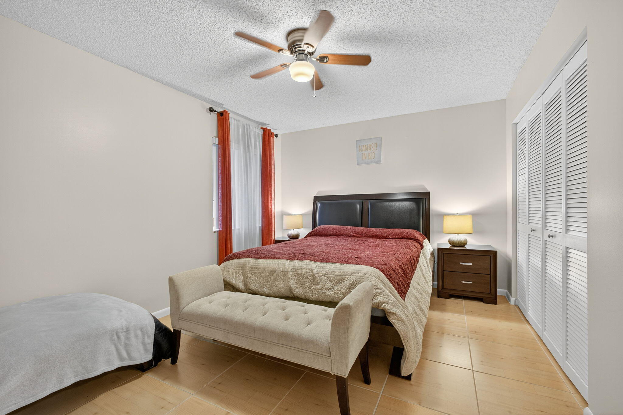 ARBOURS II OF THE PALM BEACHES CONDO - Residential