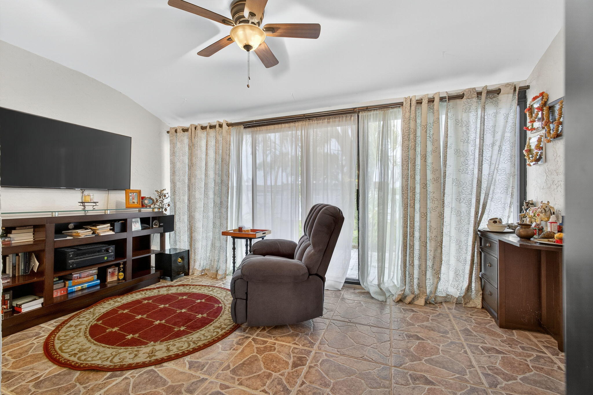 ARBOURS II OF THE PALM BEACHES CONDO - Residential