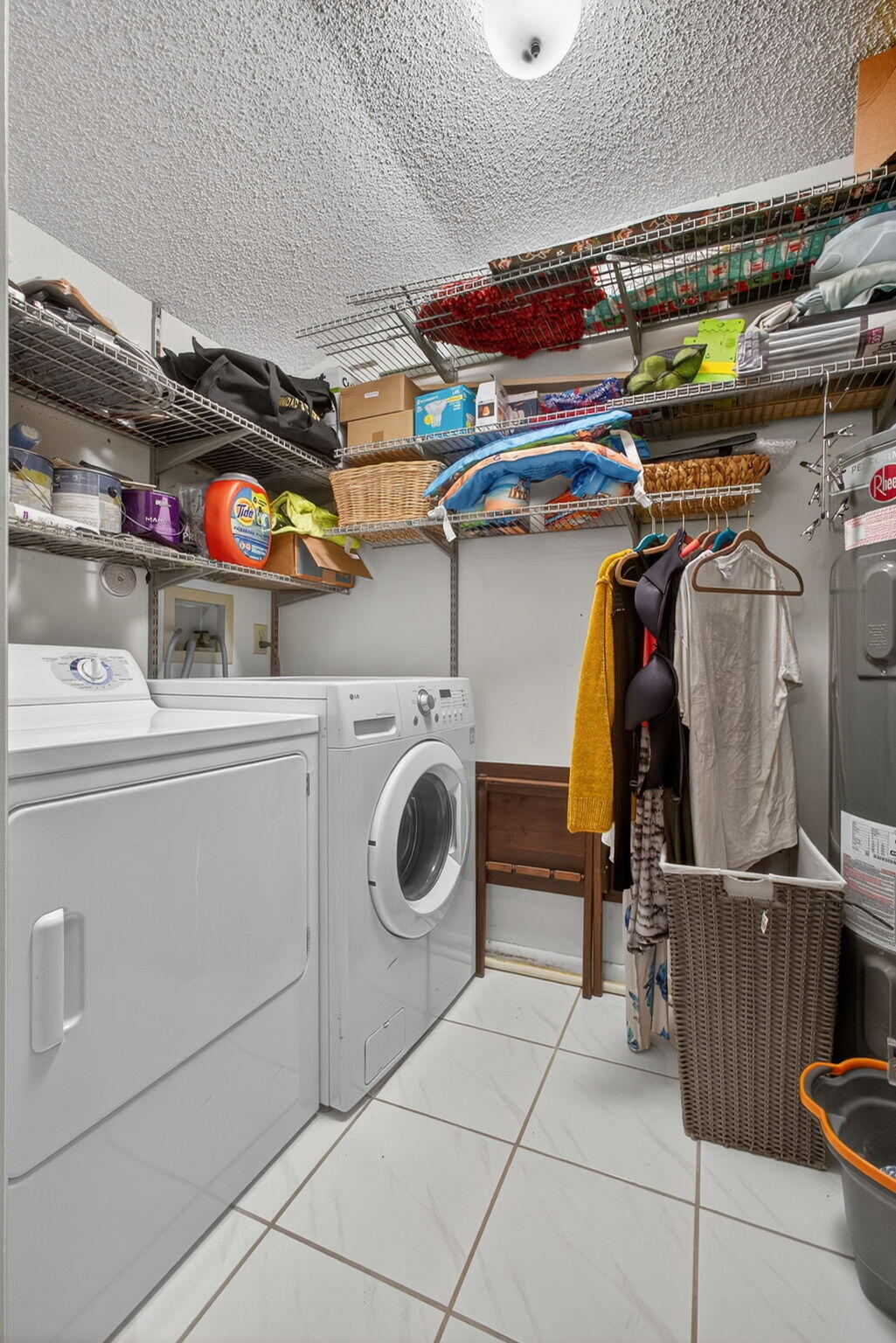 ARBOURS II OF THE PALM BEACHES CONDO - Residential