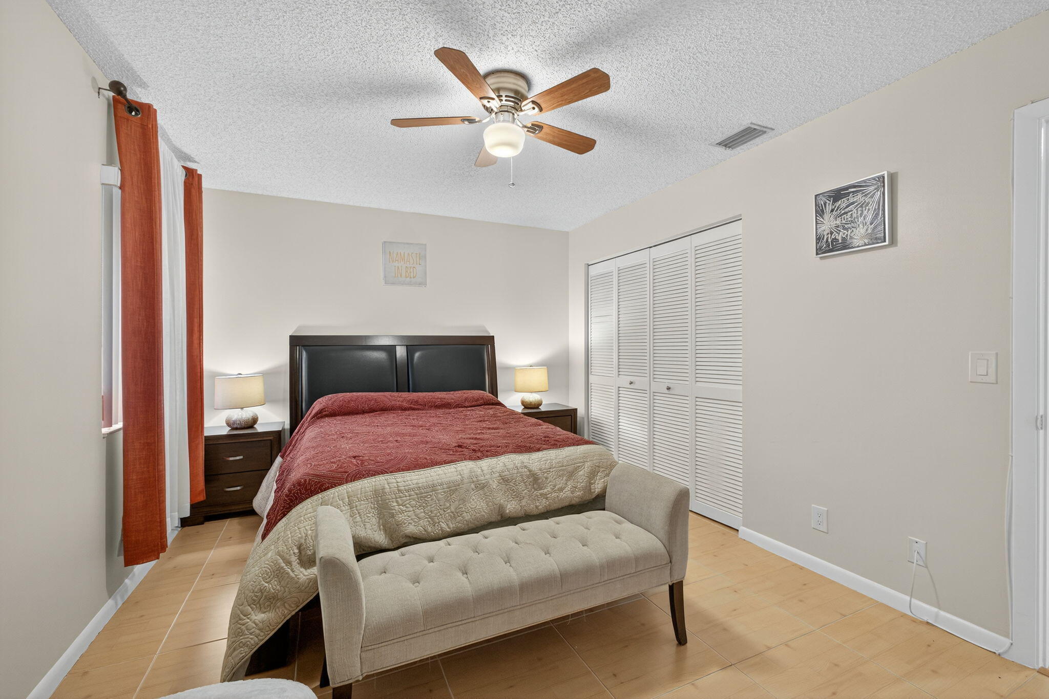 ARBOURS II OF THE PALM BEACHES CONDO - Residential