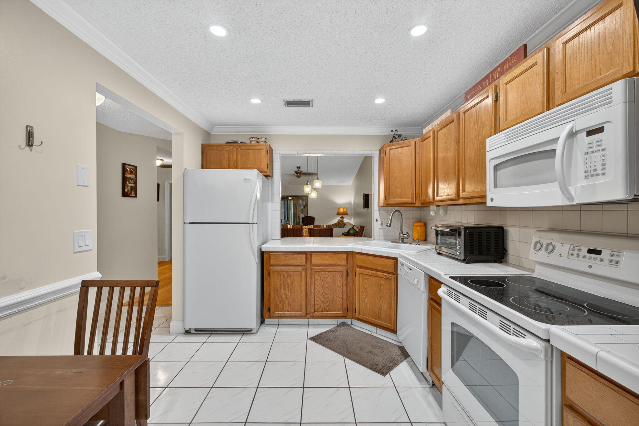 ARBOURS II OF THE PALM BEACHES CONDO - Residential