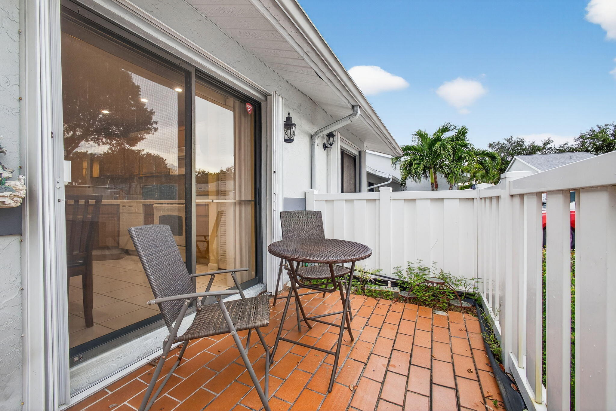 ARBOURS II OF THE PALM BEACHES CONDO - Residential