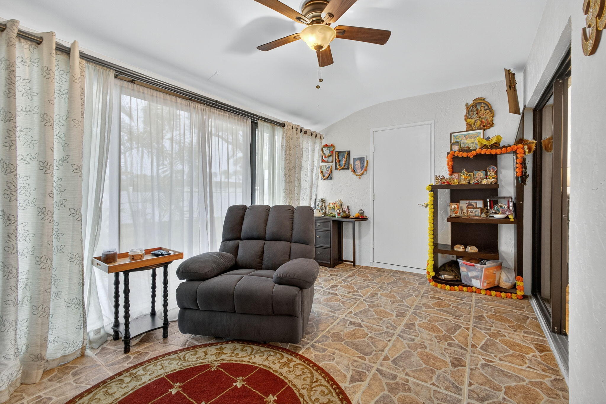 ARBOURS II OF THE PALM BEACHES CONDO - Residential