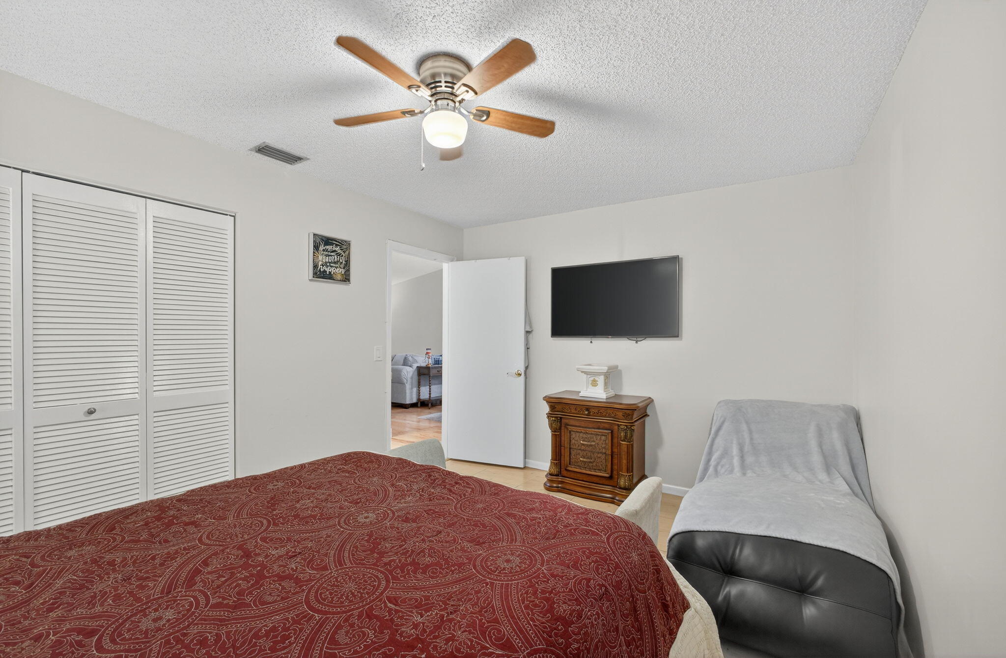 ARBOURS II OF THE PALM BEACHES CONDO - Residential