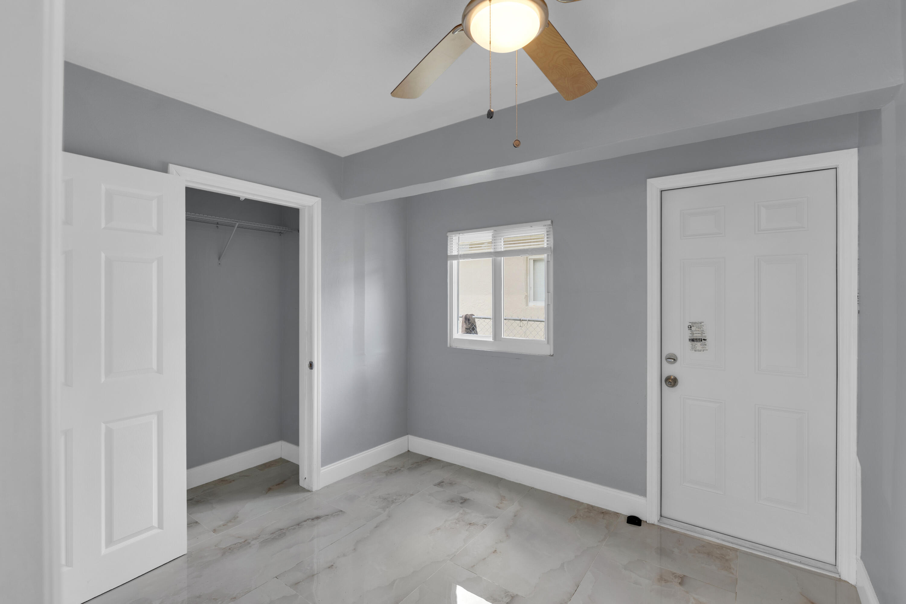 FAIRVIEW AMENDED PLAT - Residential Income