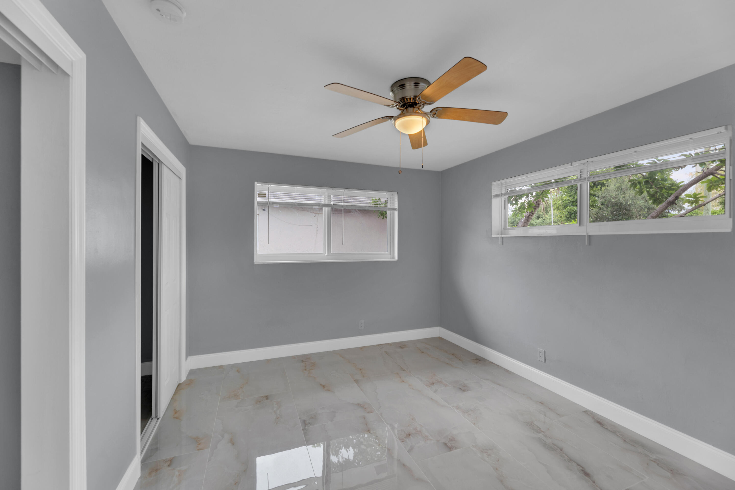 FAIRVIEW AMENDED PLAT - Residential Income