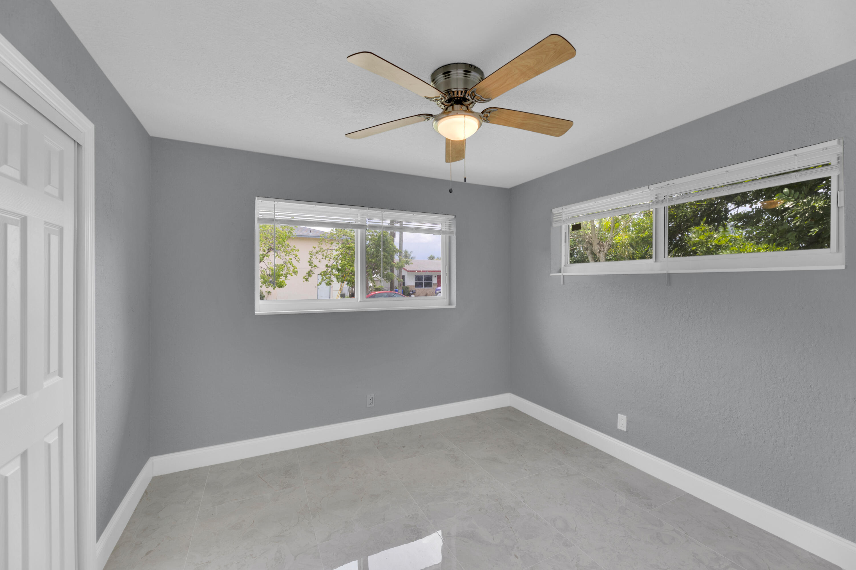 FAIRVIEW AMENDED PLAT - Residential Income