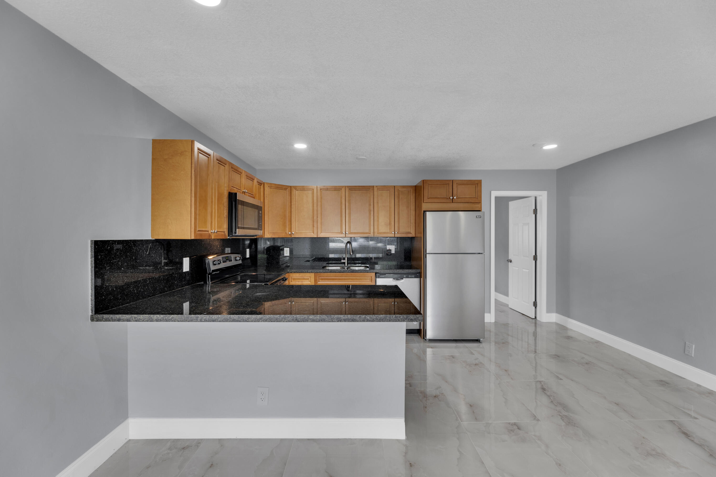 FAIRVIEW AMENDED PLAT - Residential Income