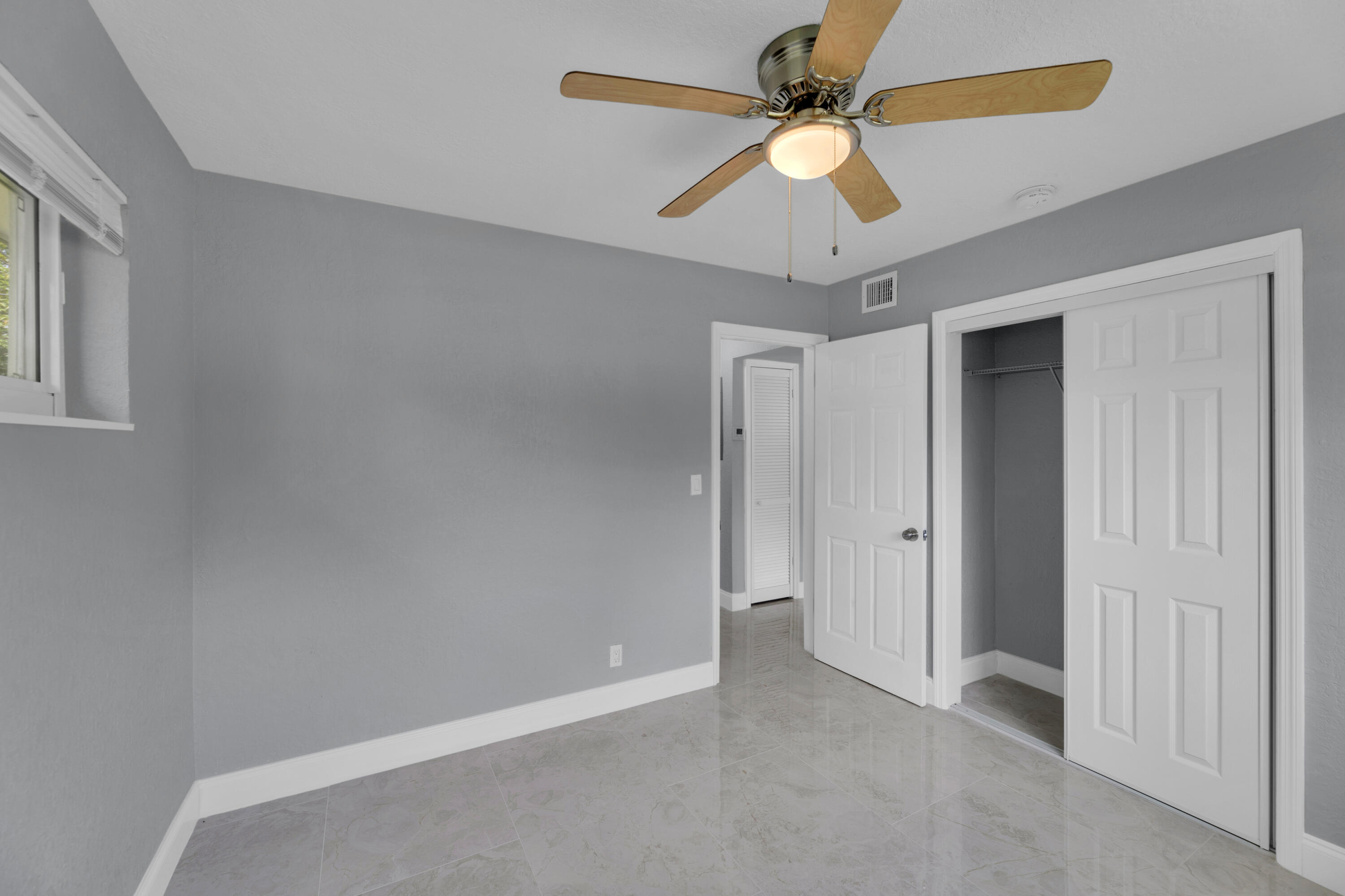 FAIRVIEW AMENDED PLAT - Residential Income