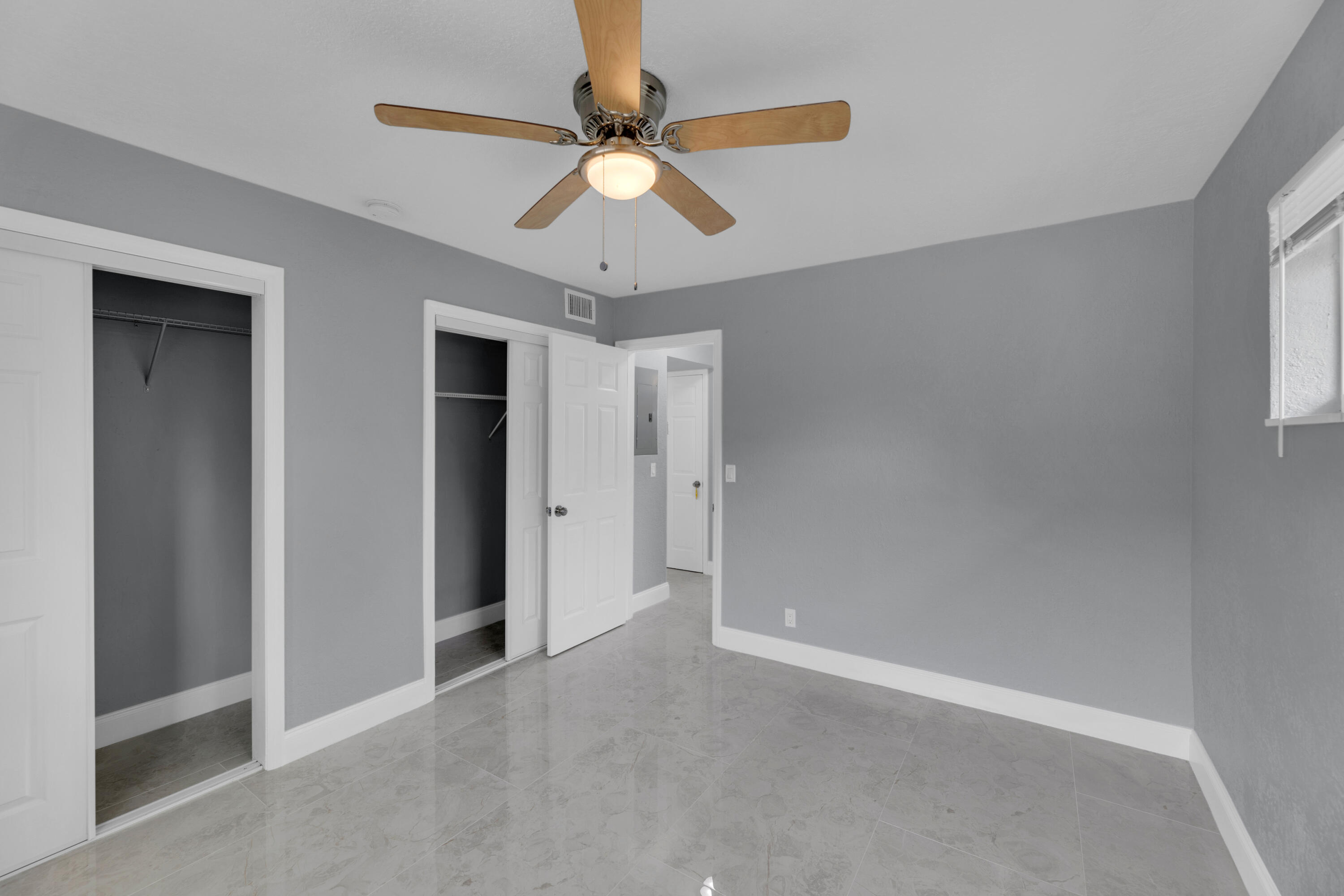 FAIRVIEW AMENDED PLAT - Residential Income