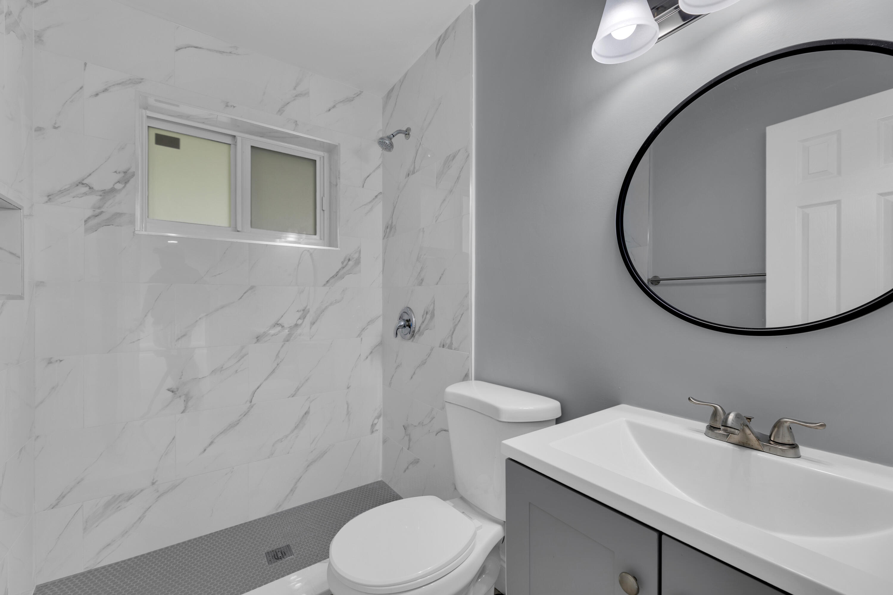 FAIRVIEW AMENDED PLAT - Residential Income