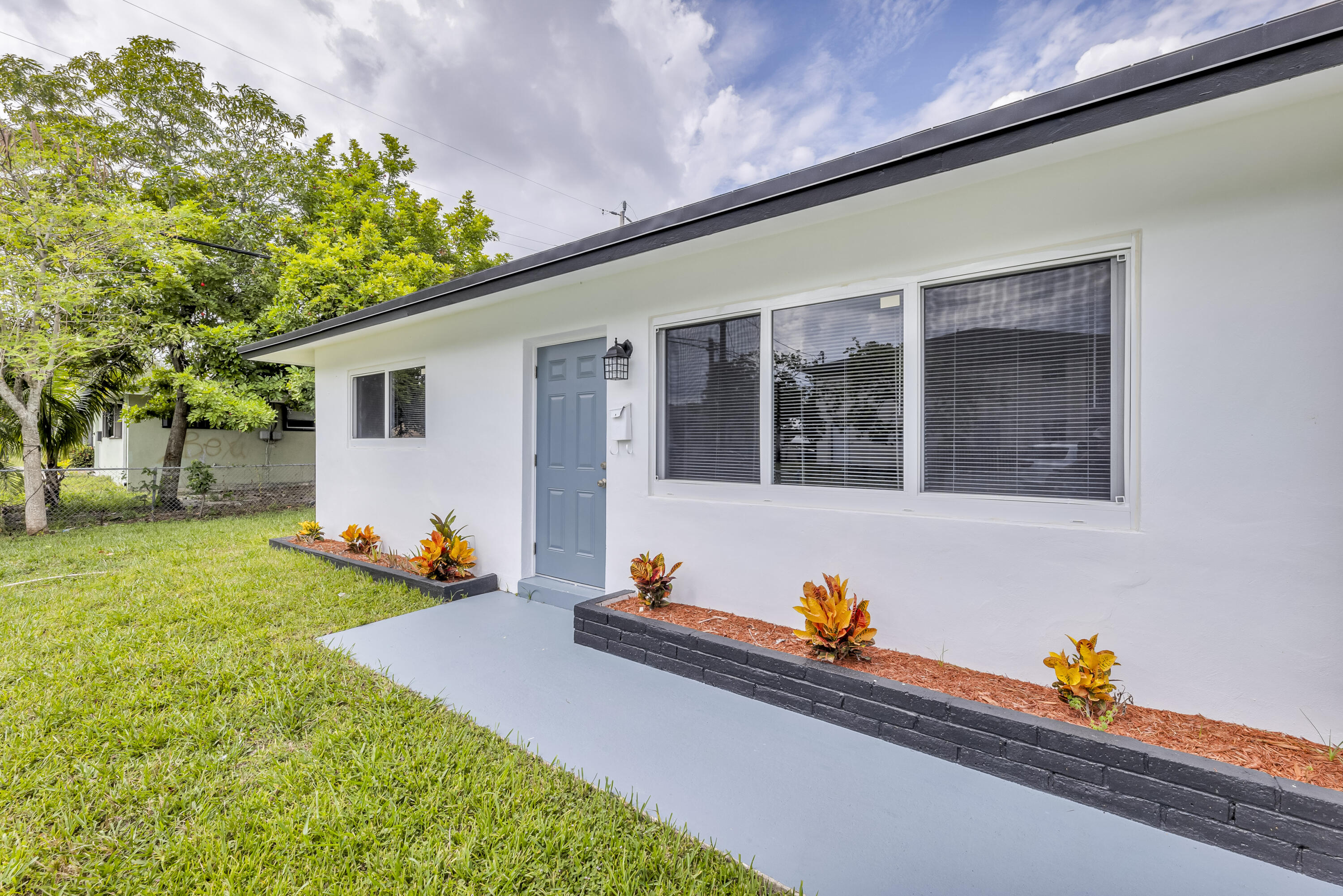 FAIRVIEW AMENDED PLAT - Residential Income