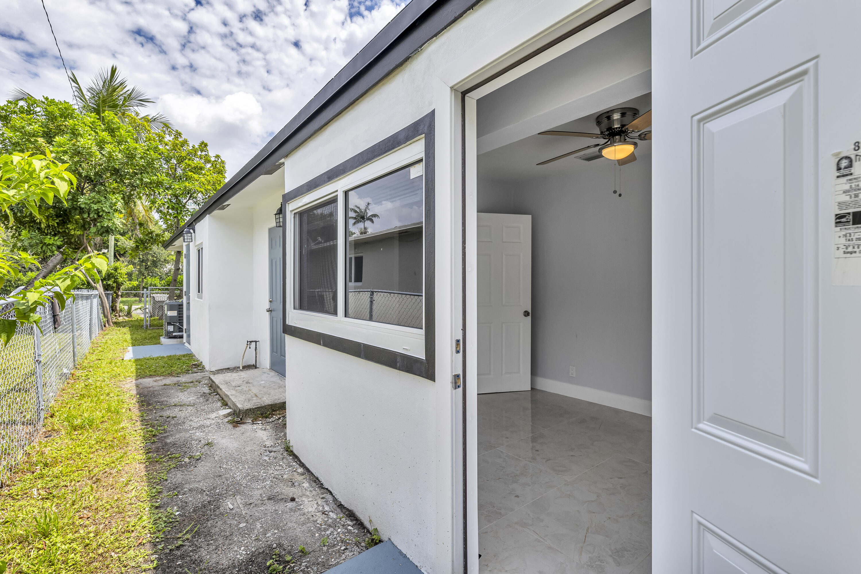 FAIRVIEW AMENDED PLAT - Residential Income