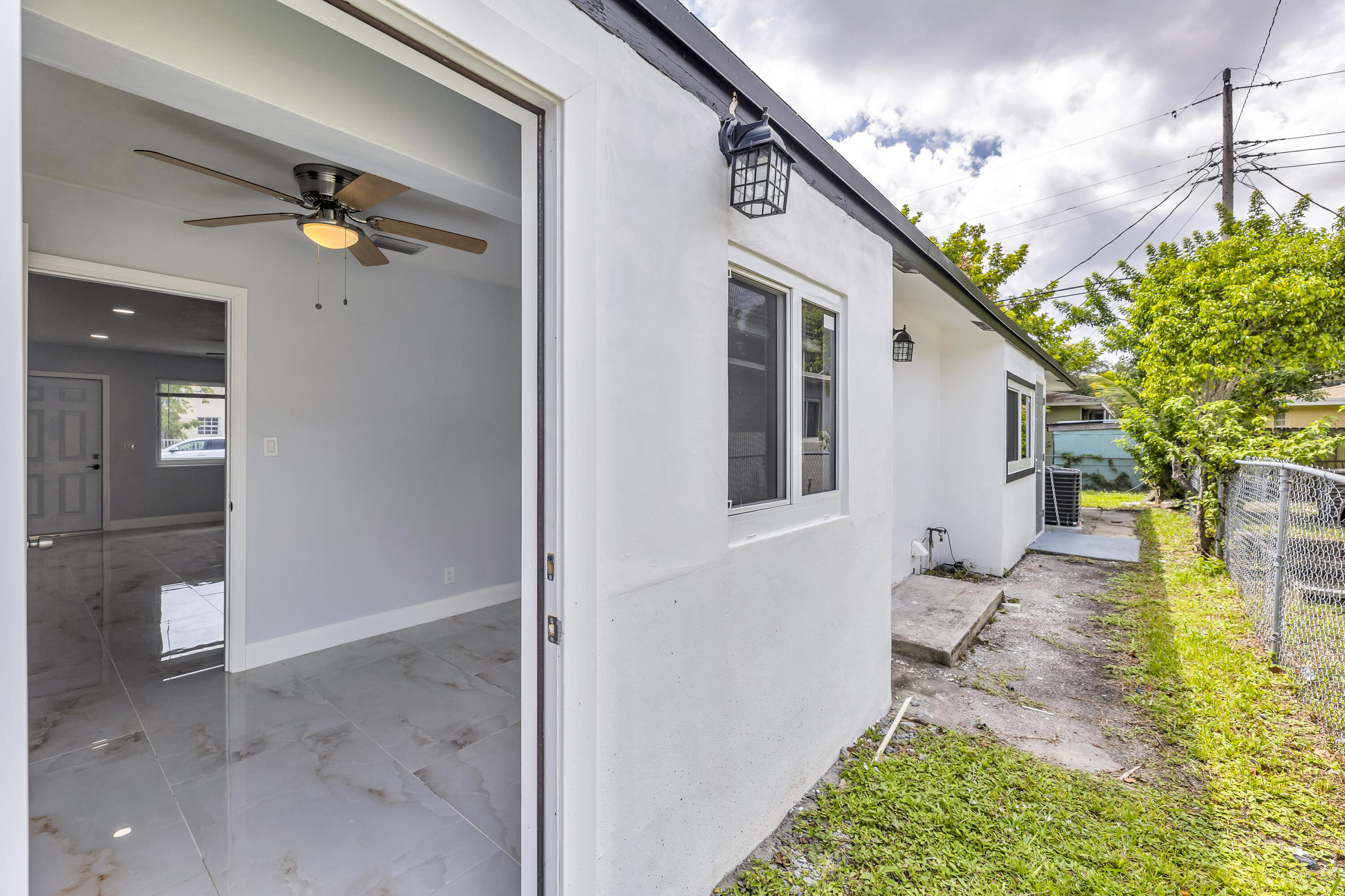 FAIRVIEW AMENDED PLAT - Residential Income