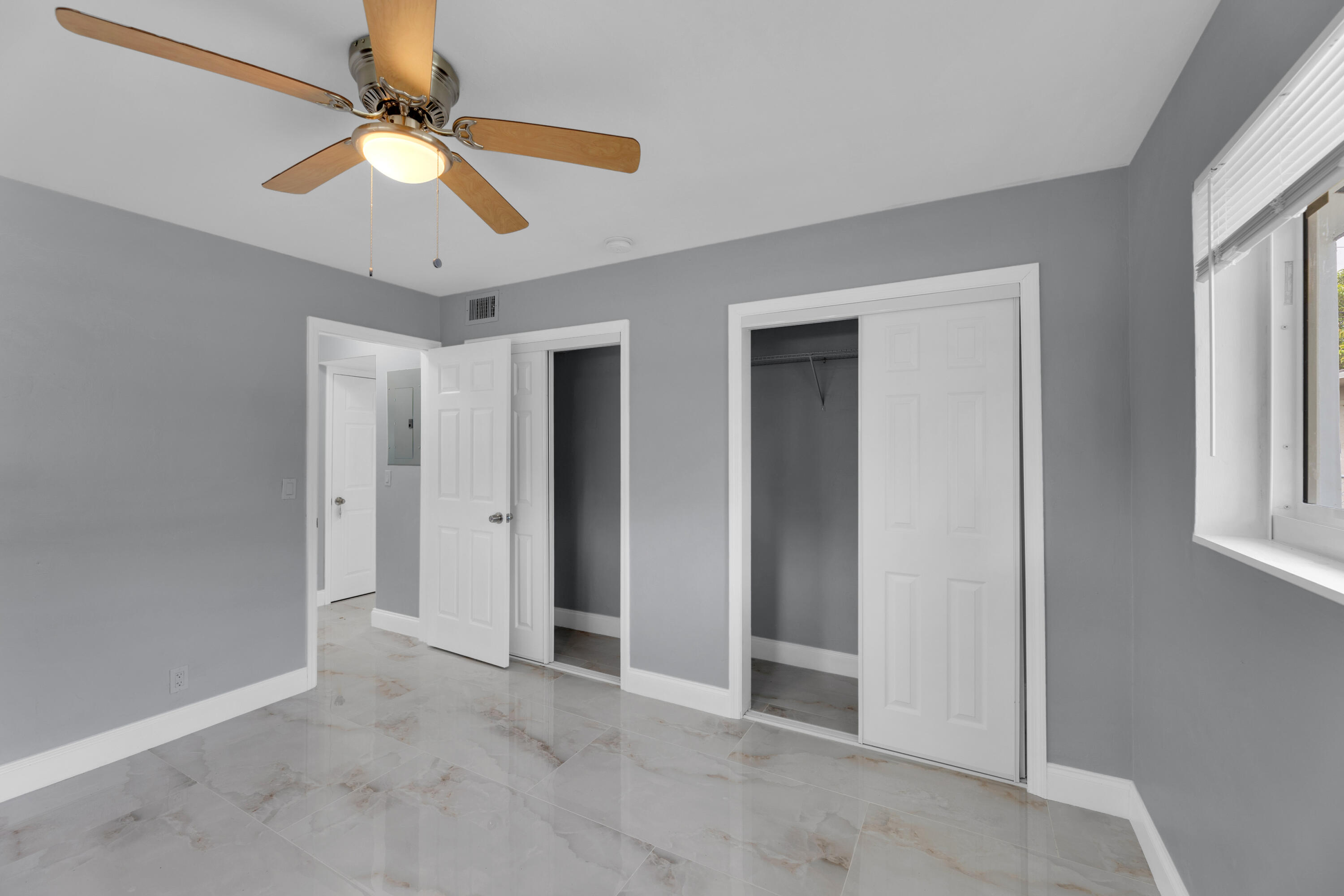 FAIRVIEW AMENDED PLAT - Residential Income