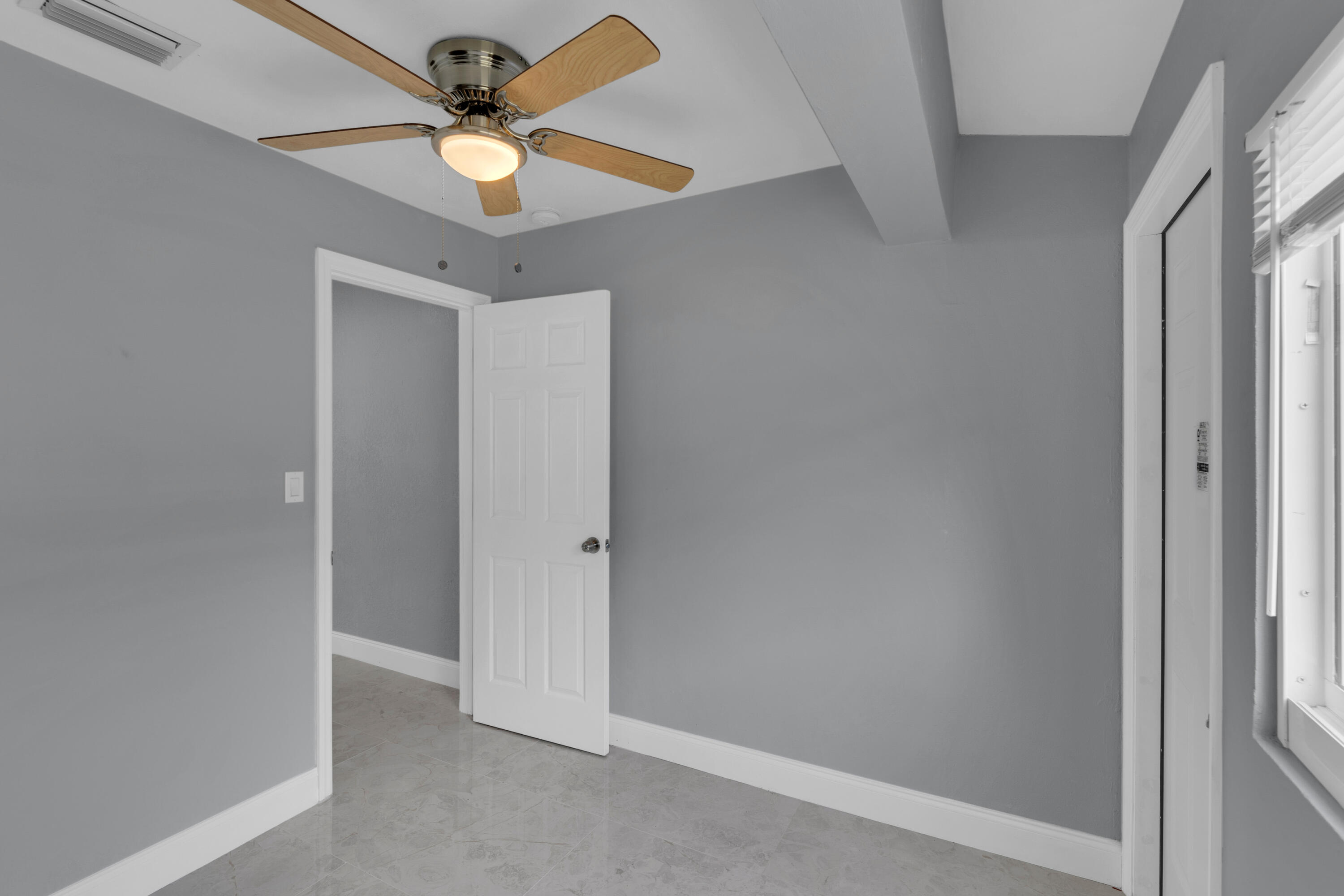 FAIRVIEW AMENDED PLAT - Residential Income