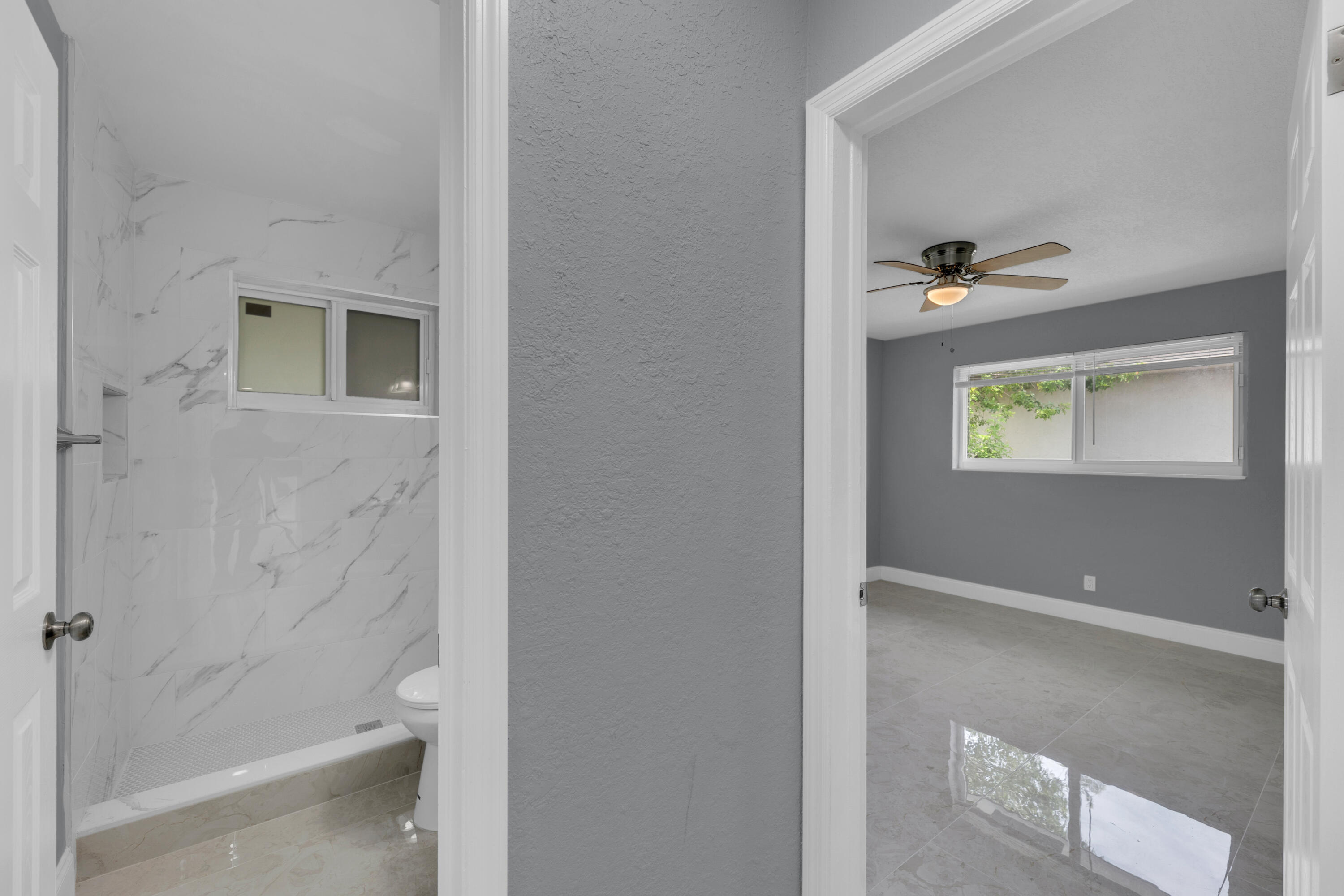 FAIRVIEW AMENDED PLAT - Residential Income