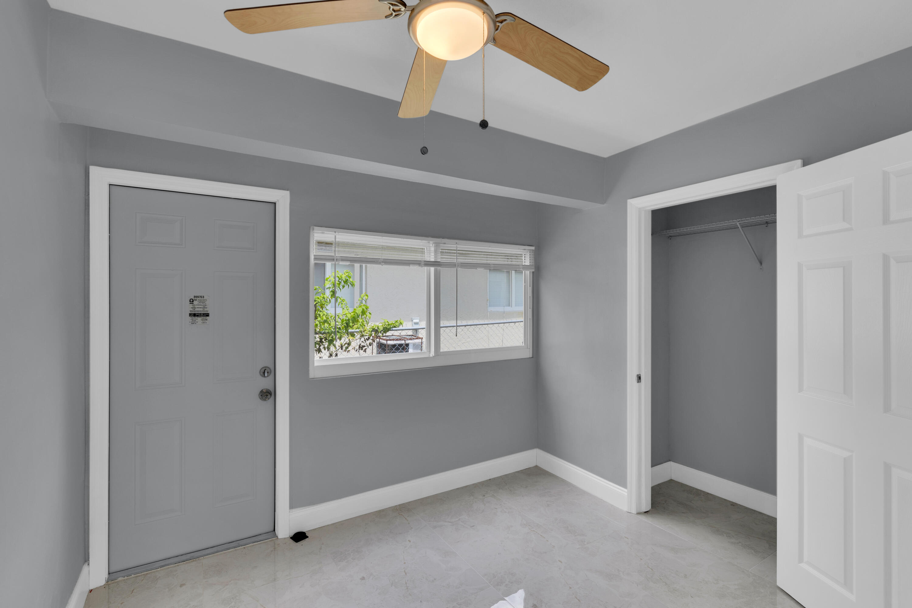 FAIRVIEW AMENDED PLAT - Residential Income