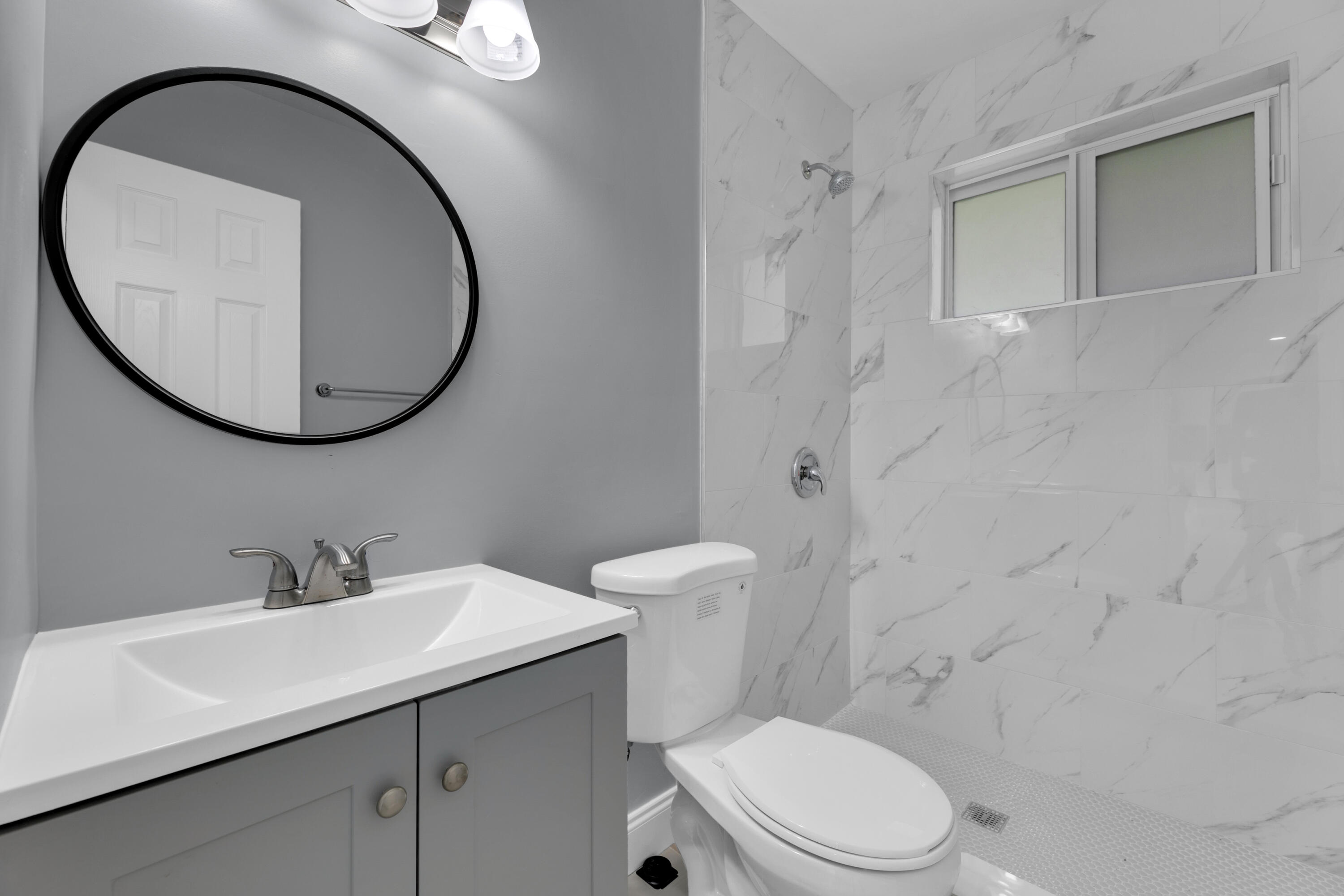 FAIRVIEW AMENDED PLAT - Residential Income