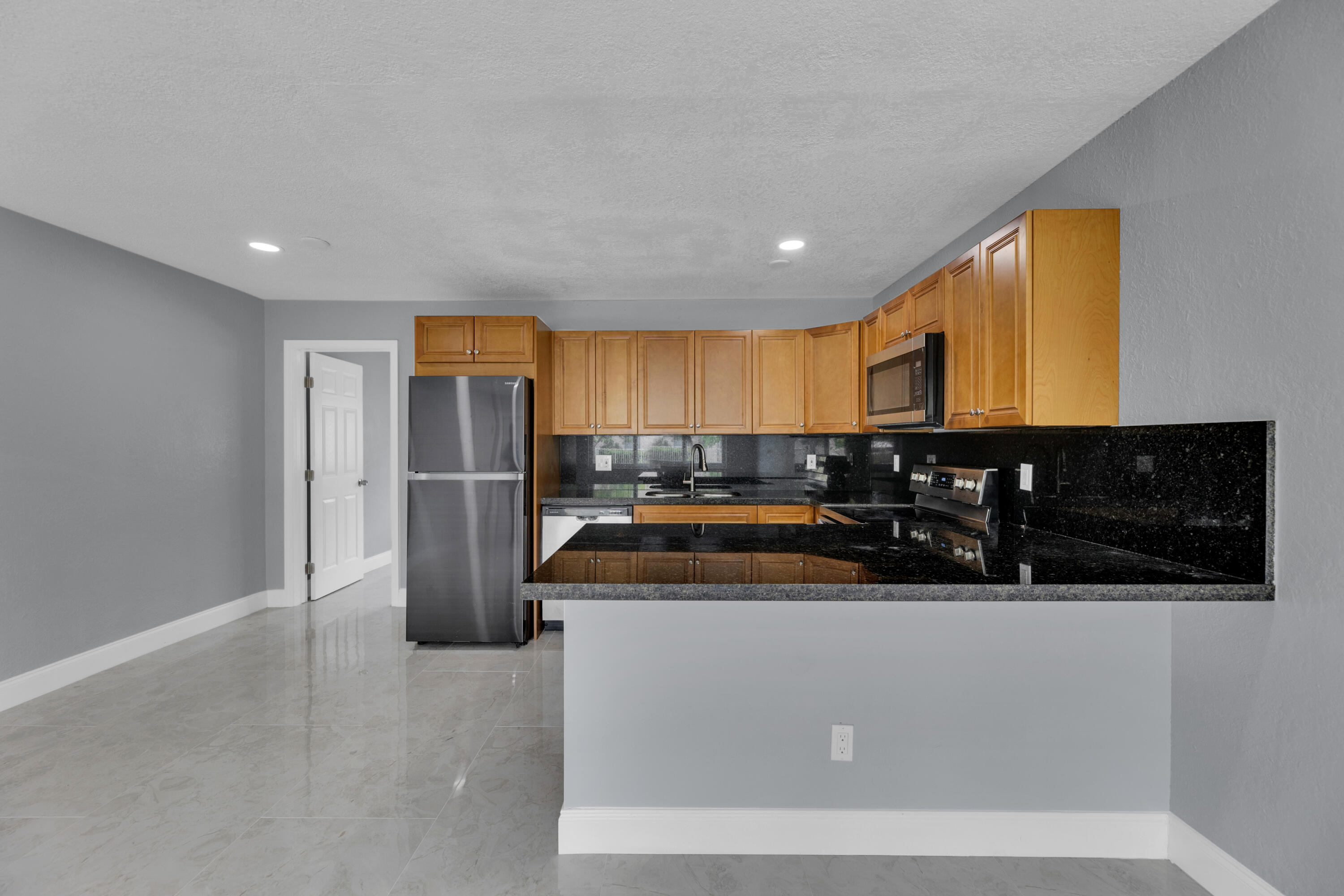 FAIRVIEW AMENDED PLAT - Residential Income