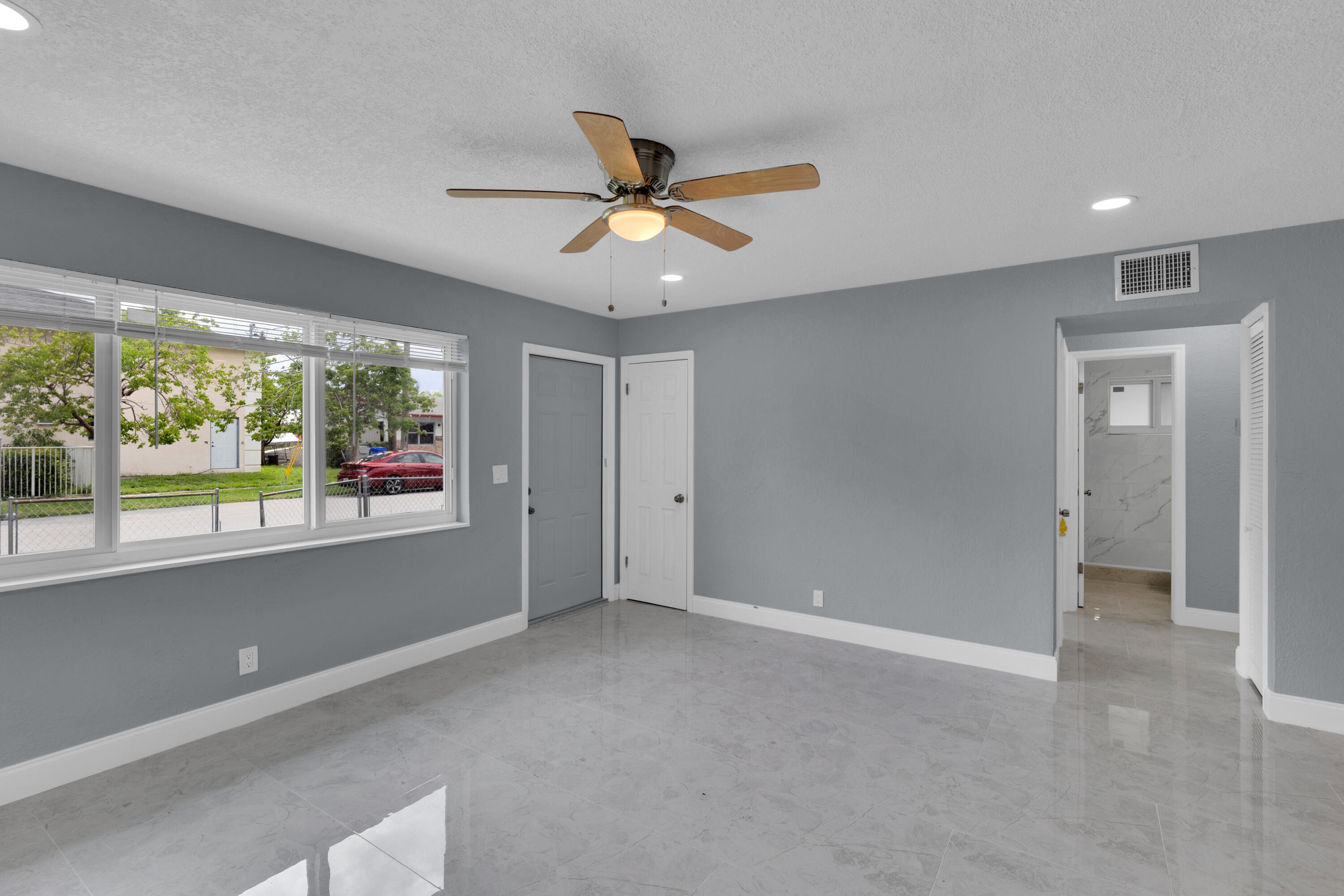 FAIRVIEW AMENDED PLAT - Residential Income