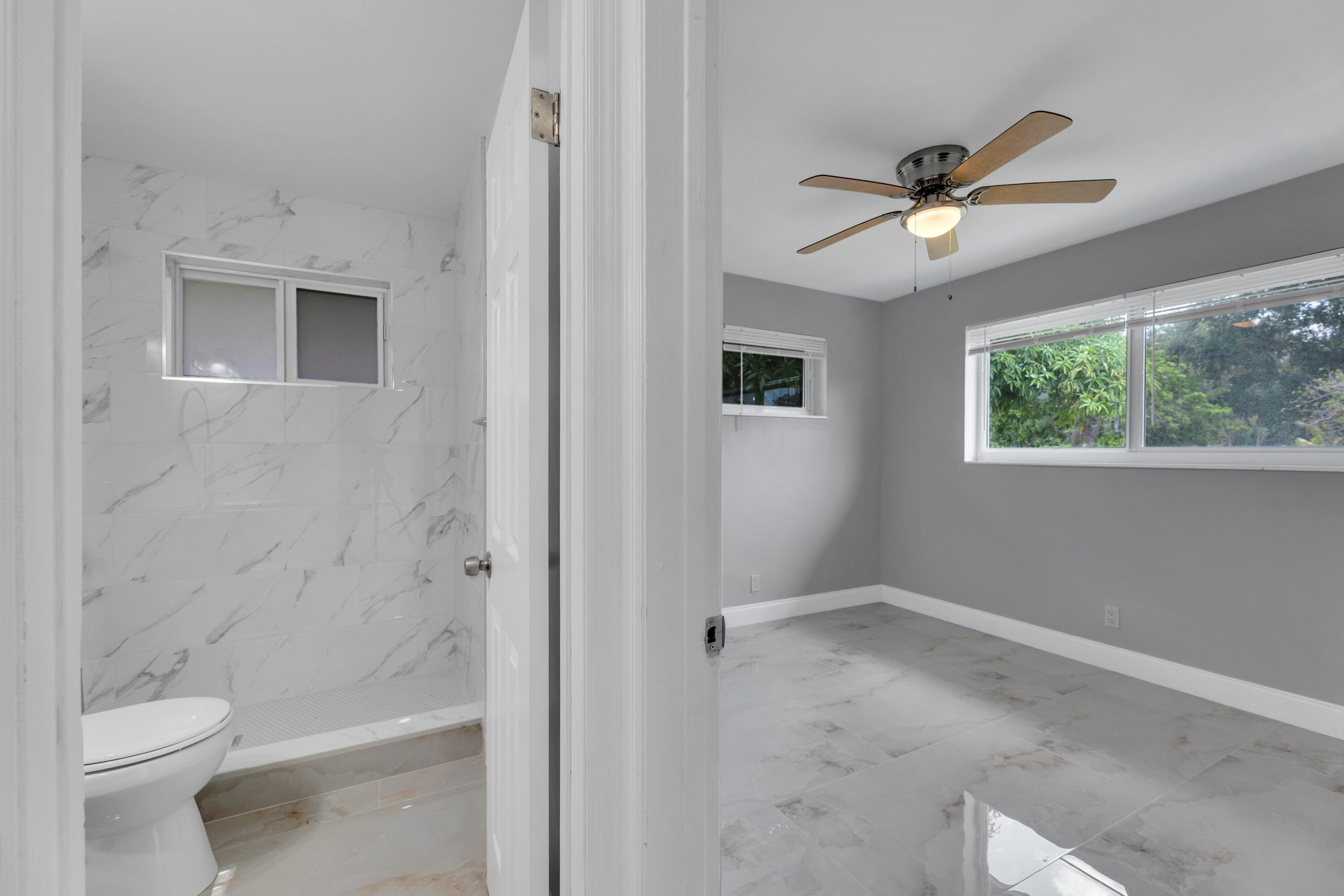 FAIRVIEW AMENDED PLAT - Residential Income